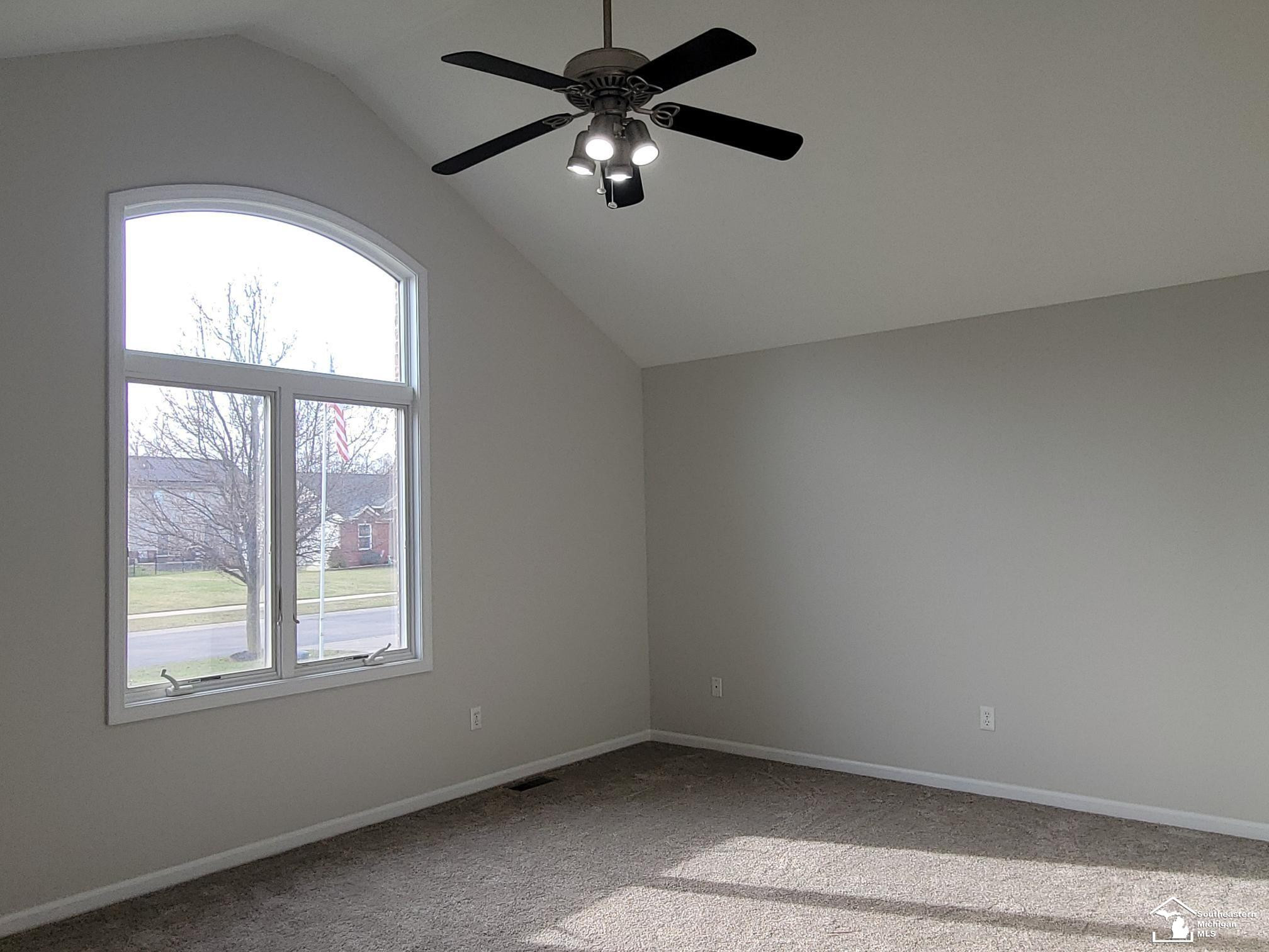 12322 Hannah Lane, Carleton, MI 48117 — Photo 17