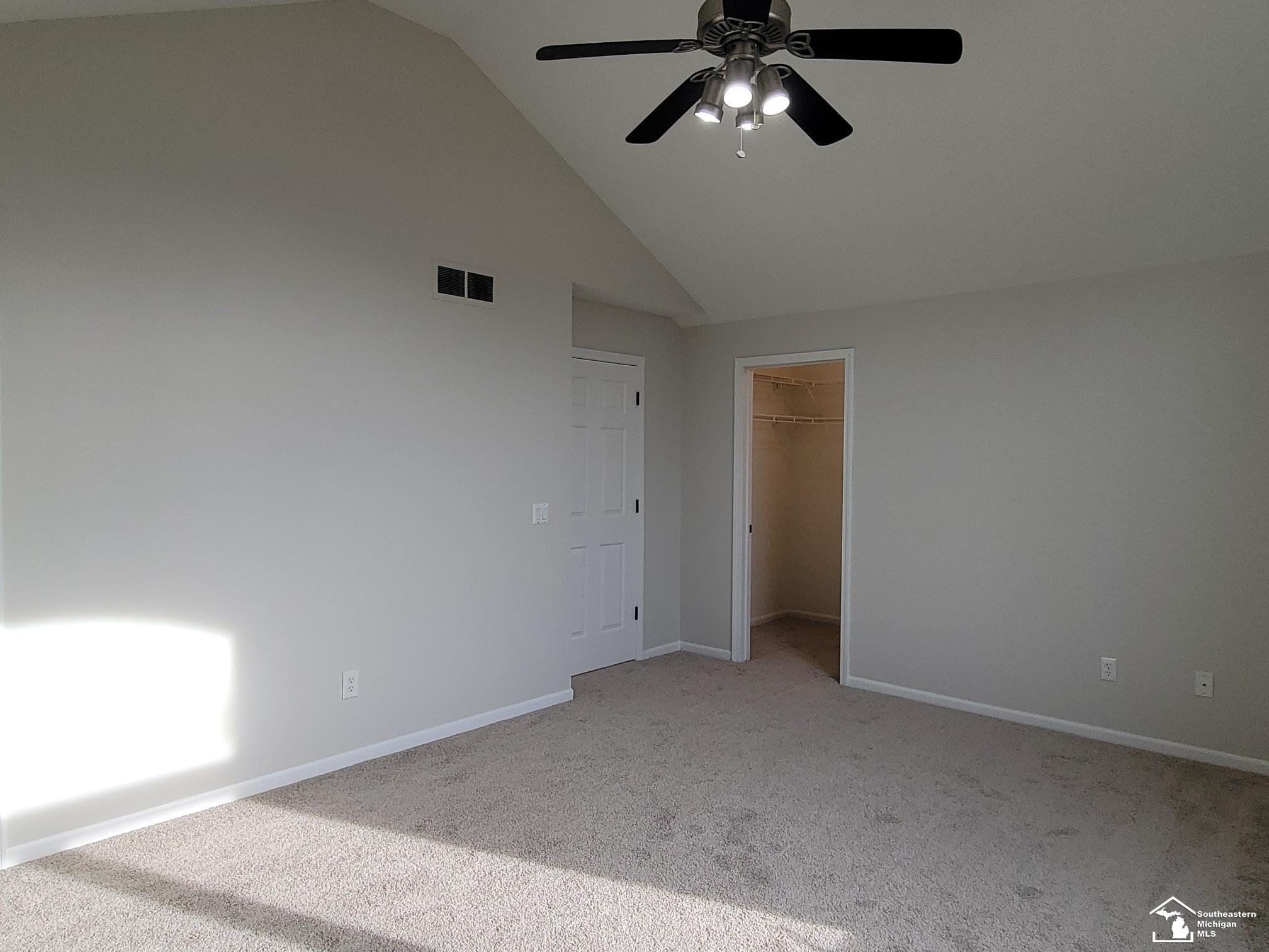 12322 Hannah Lane, Carleton, MI 48117 — Photo 18