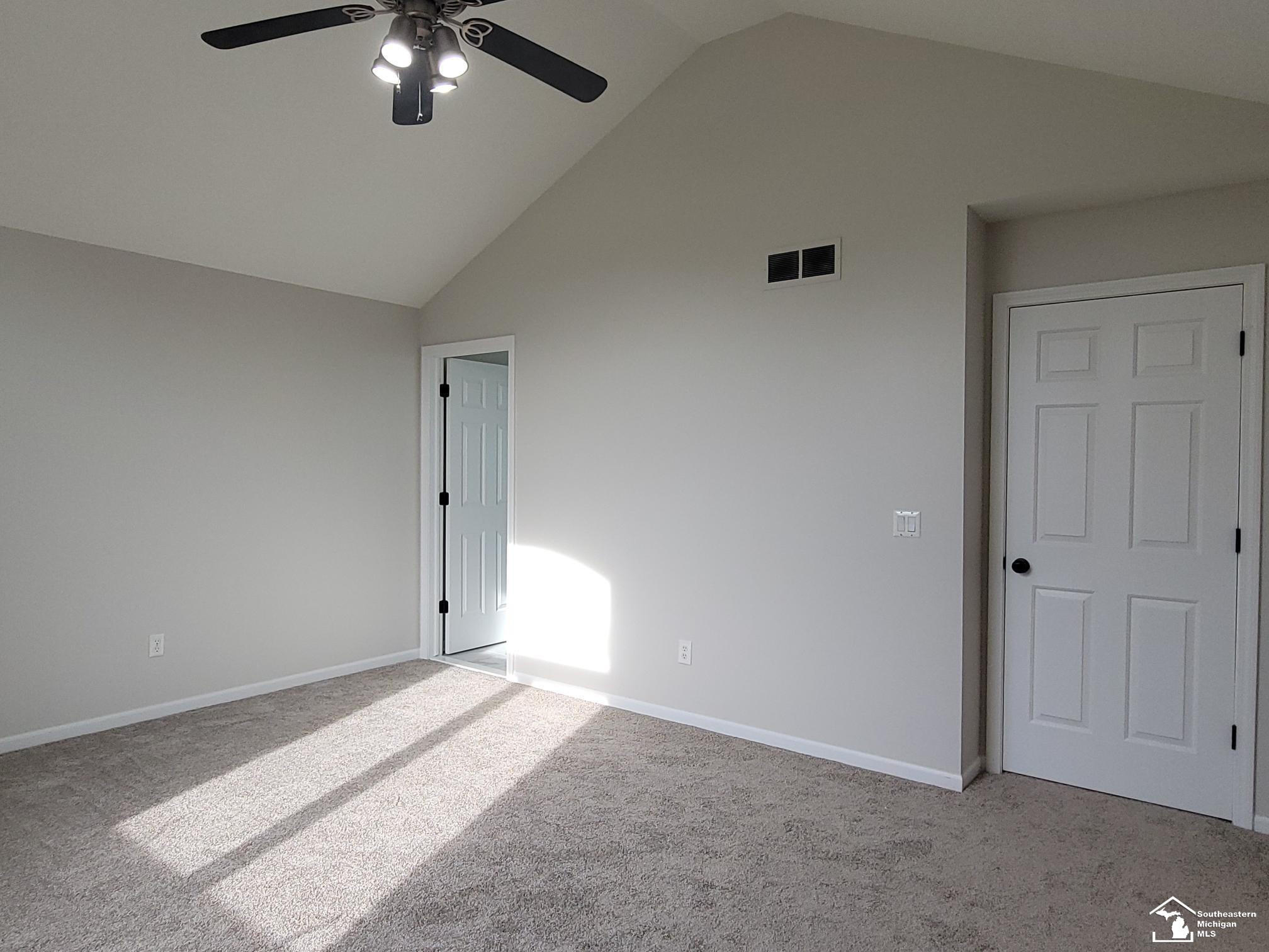 12322 Hannah Lane, Carleton, MI 48117 — Photo 19