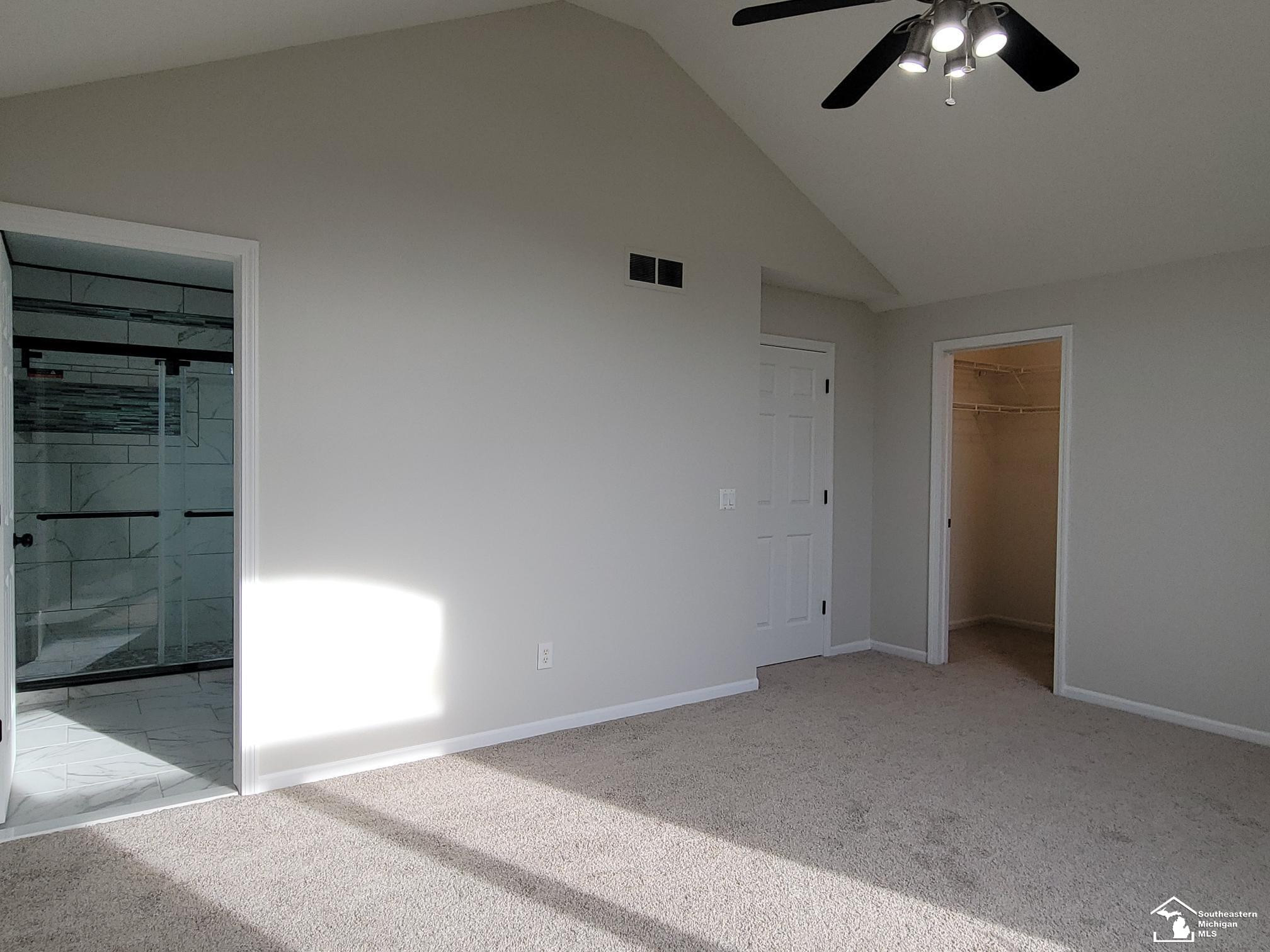 12322 Hannah Lane, Carleton, MI 48117 — Photo 20