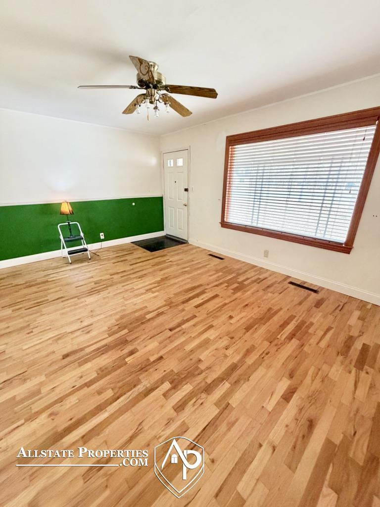 4126 N Belsay Road, Flint, MI 48506 — Photo 4