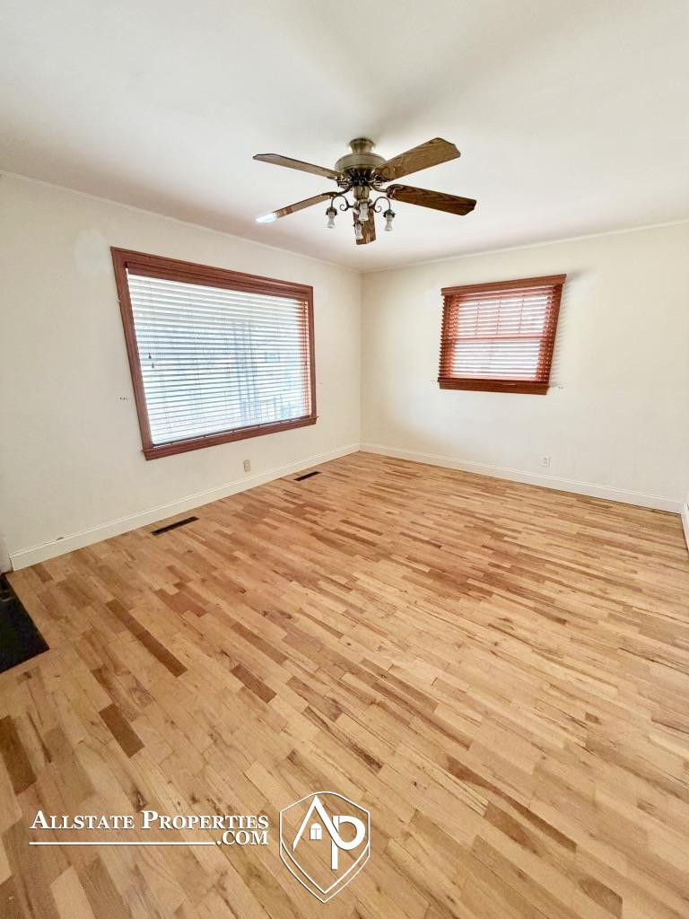 4126 N Belsay Road, Flint, MI 48506 — Photo 5