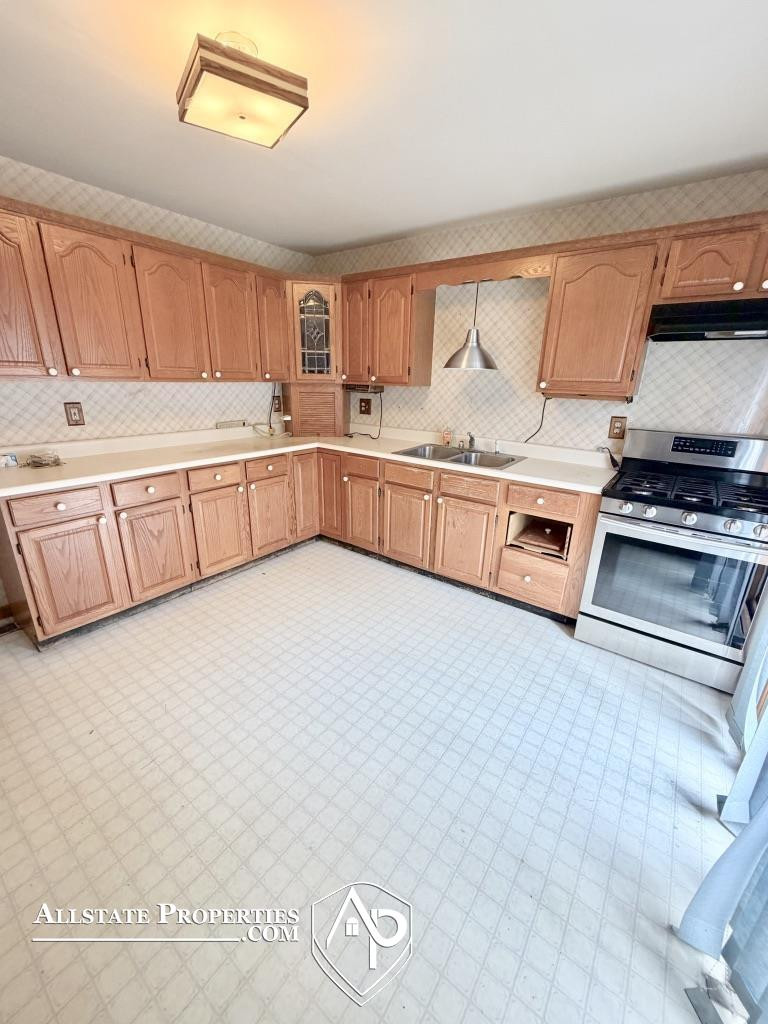 4126 N Belsay Road, Flint, MI 48506 — Photo 6