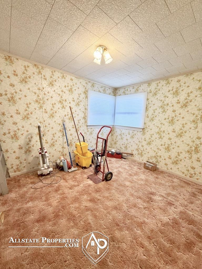 4126 N Belsay Road, Flint, MI 48506 — Photo 8