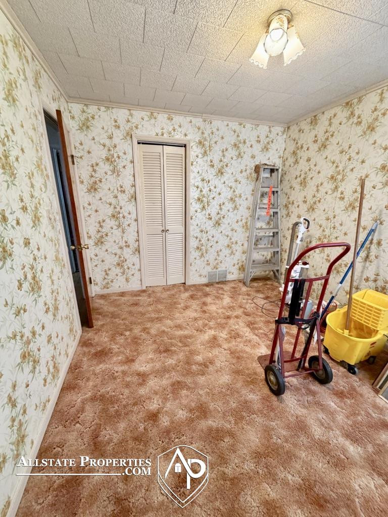 4126 N Belsay Road, Flint, MI 48506 — Photo 9