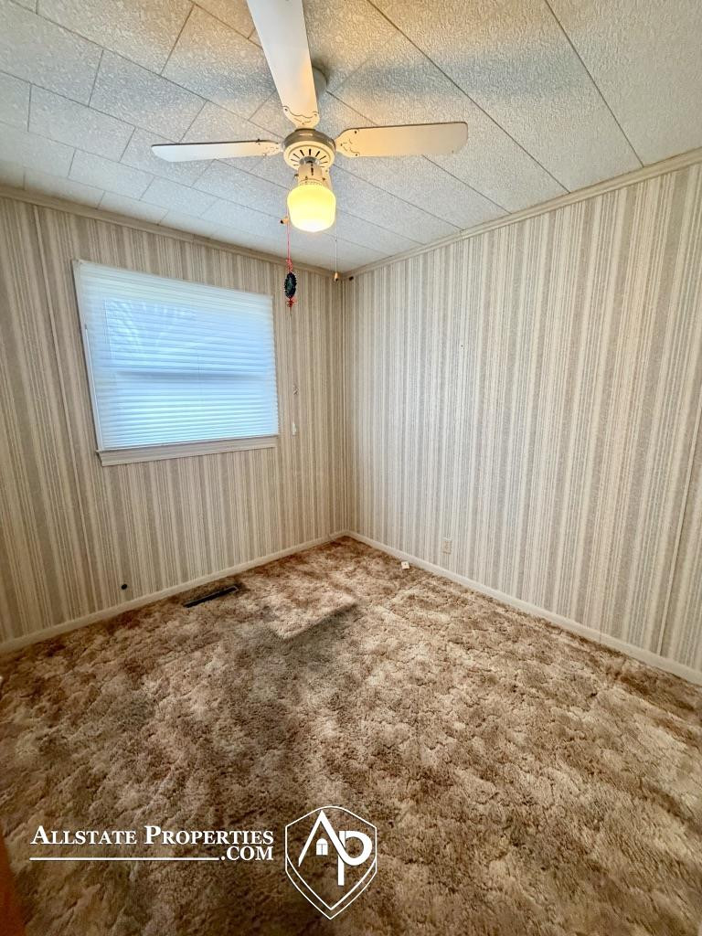 4126 N Belsay Road, Flint, MI 48506 — Photo 10