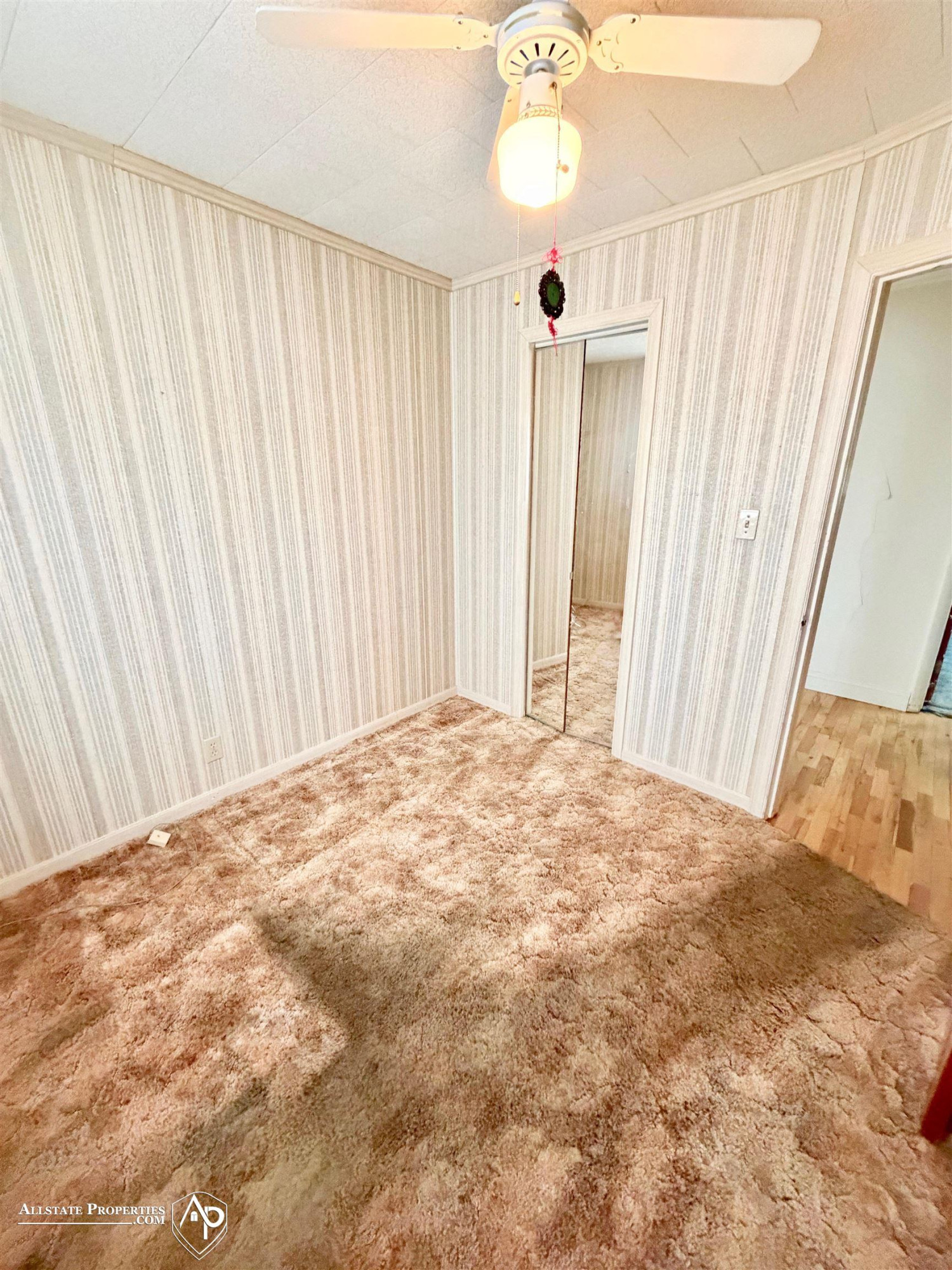 4126 N Belsay Road, Flint, MI 48506 — Photo 11