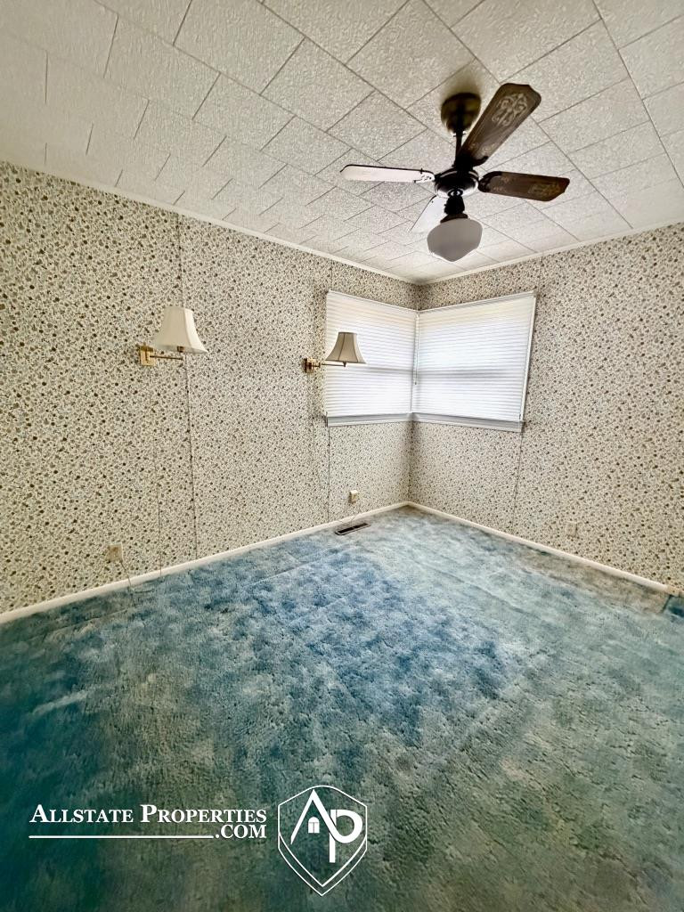 4126 N Belsay Road, Flint, MI 48506 — Photo 12