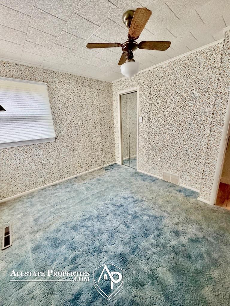 4126 N Belsay Road, Flint, MI 48506 — Photo 13