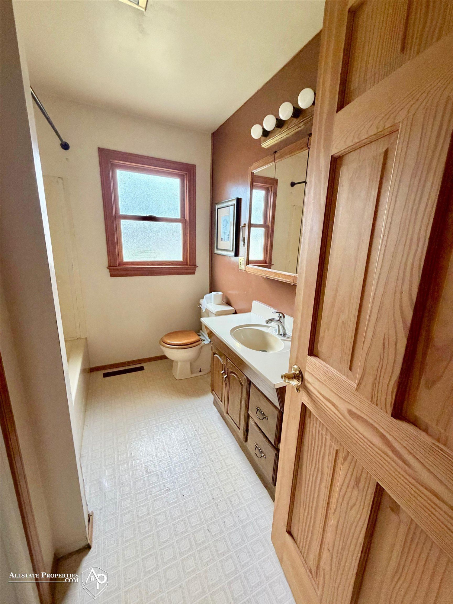 4126 N Belsay Road, Flint, MI 48506 — Photo 14