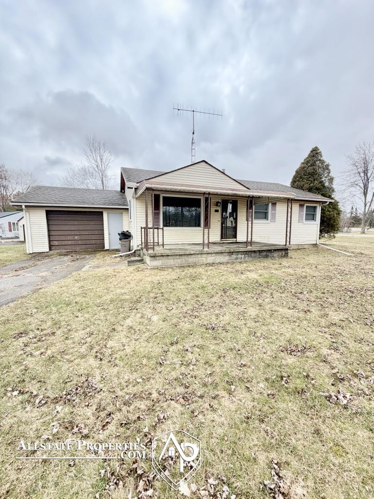 4126 N Belsay Road, Flint, MI 48506 — Photo 17