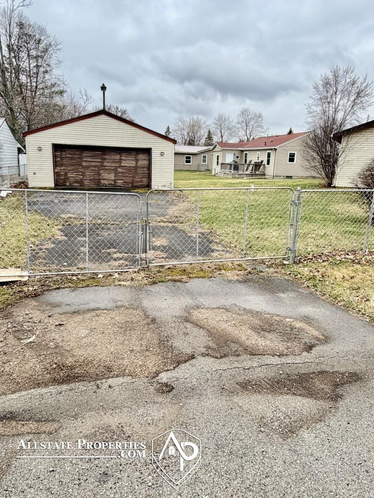 4126 N Belsay Road, Flint, MI 48506 — Photo 18