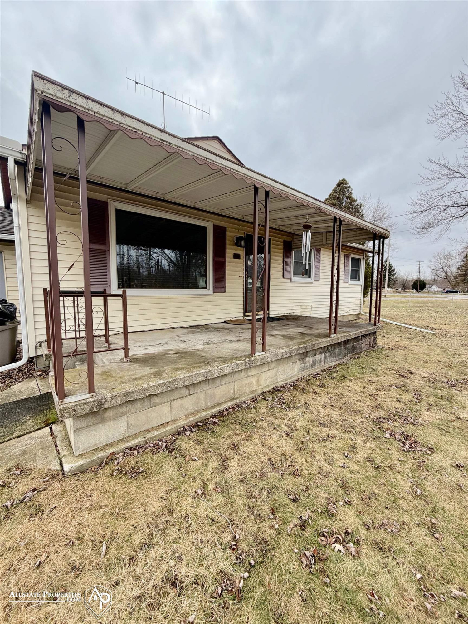 4126 N Belsay Road, Flint, MI 48506 — Photo 19