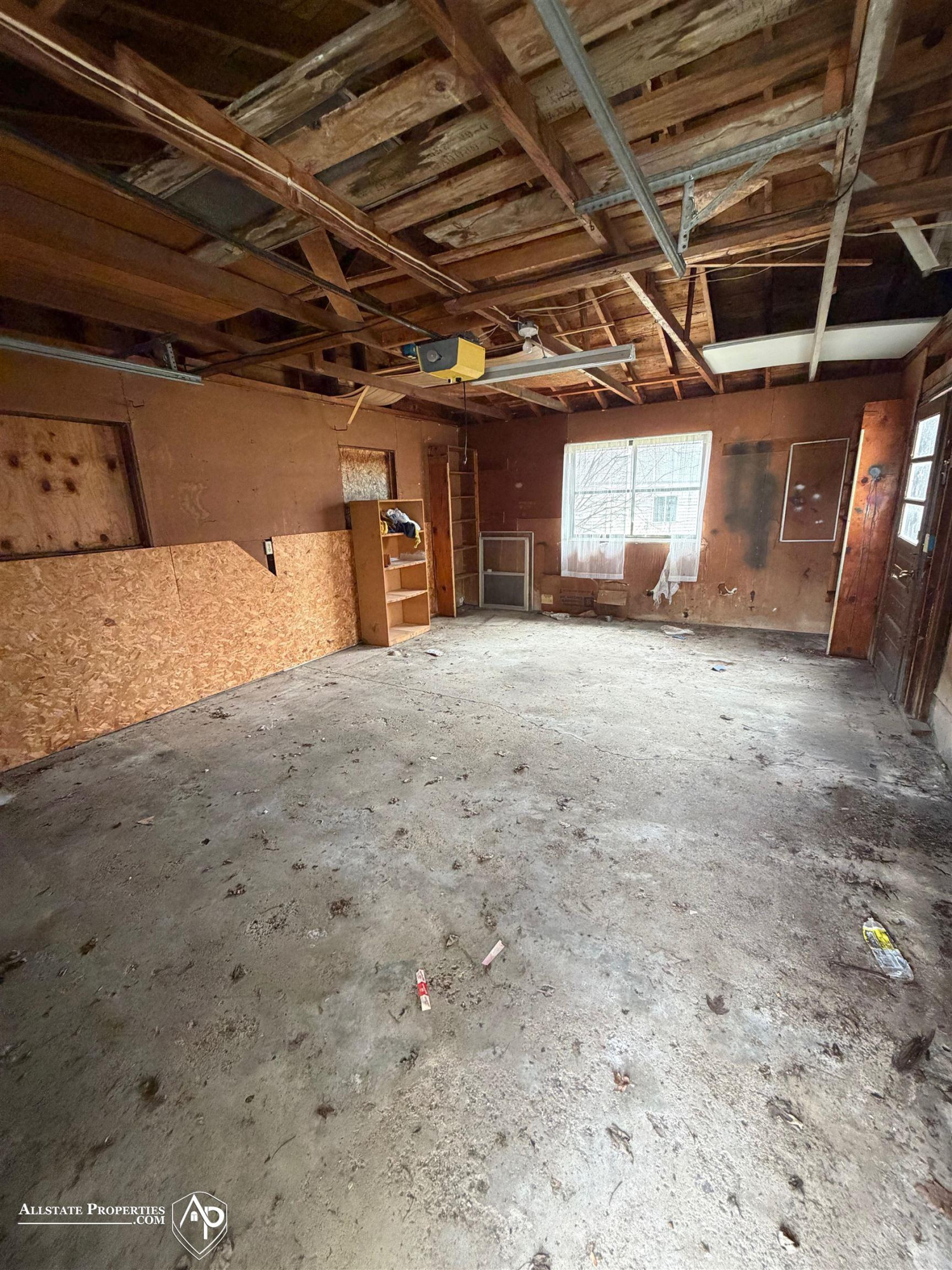 4126 N Belsay Road, Flint, MI 48506 — Photo 20