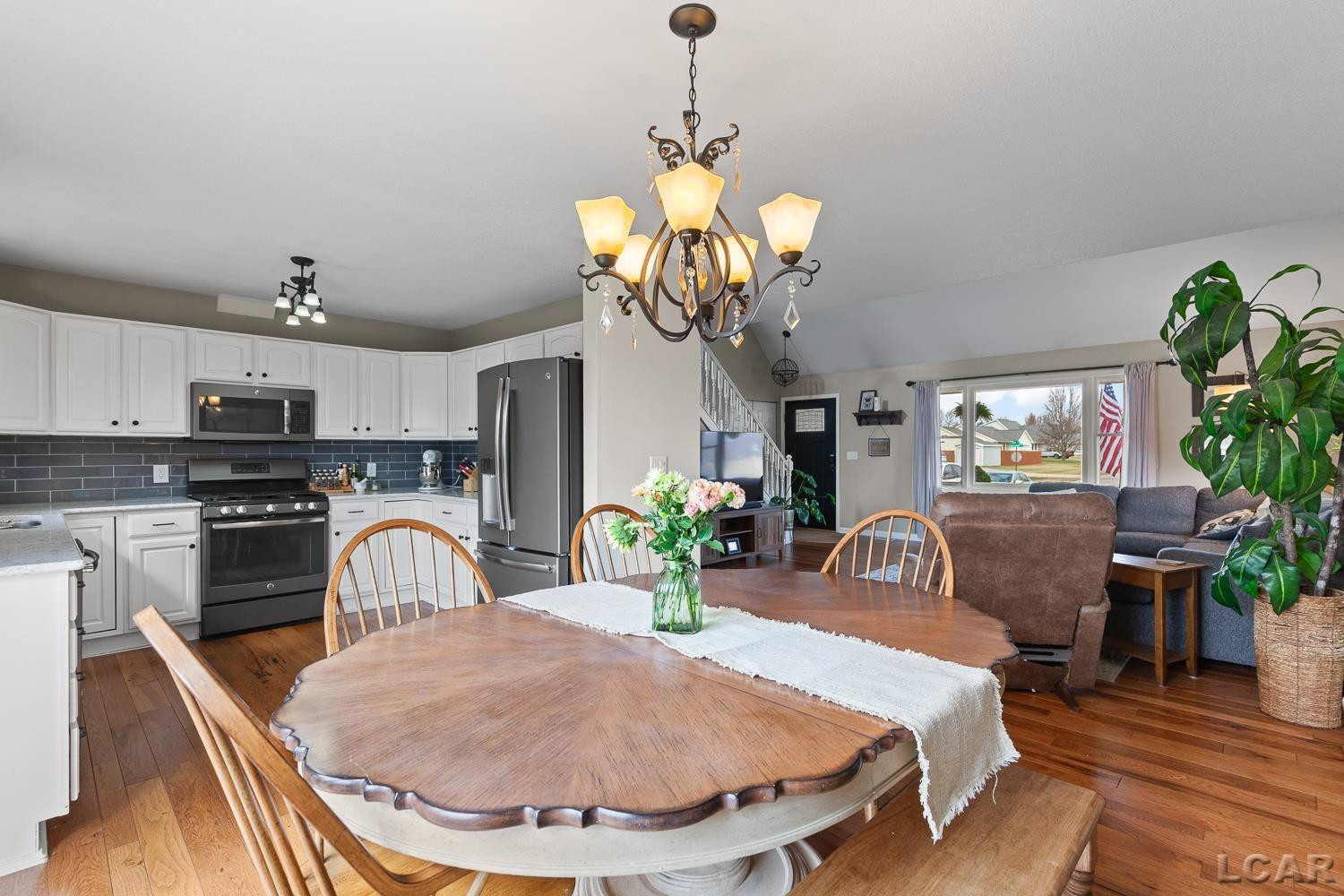 3114 Cobblestone Ridge, Tecumseh, MI 49286 — Photo 11