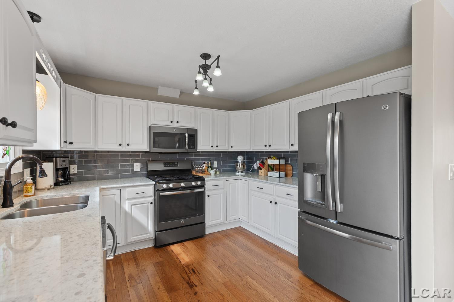 3114 Cobblestone Ridge, Tecumseh, MI 49286 — Photo 12