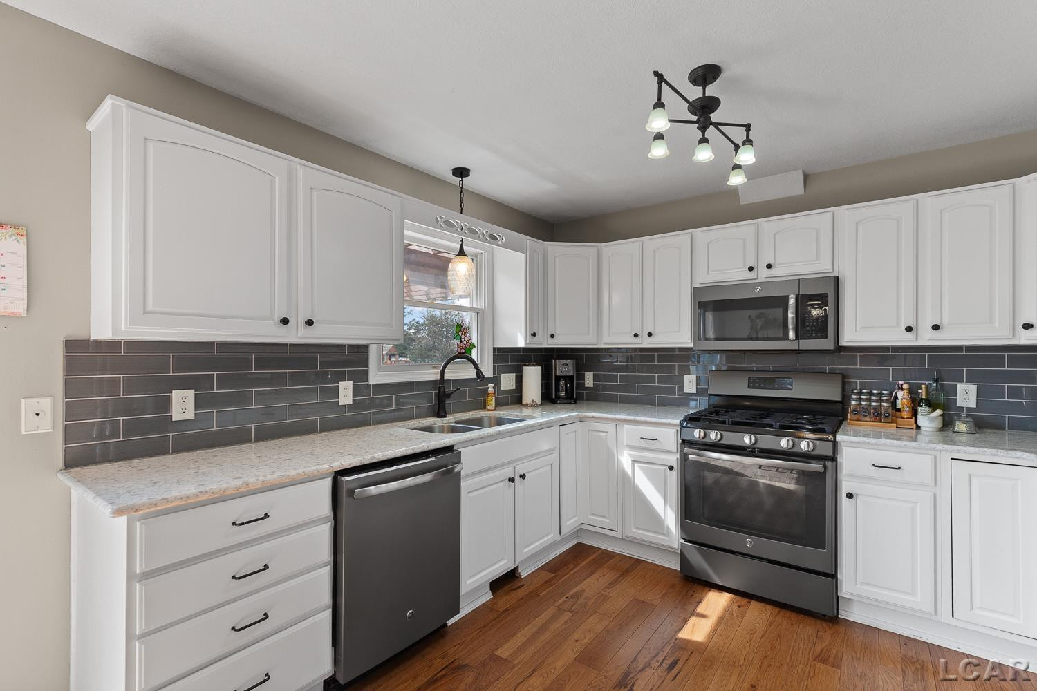 3114 Cobblestone Ridge, Tecumseh, MI 49286 — Photo 13