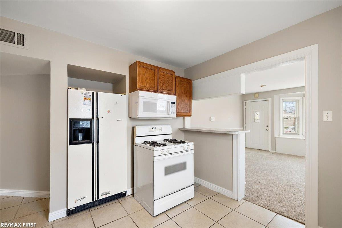 20625 Avalon Street, Saint Clair Shores, MI 48080 — Photo 15