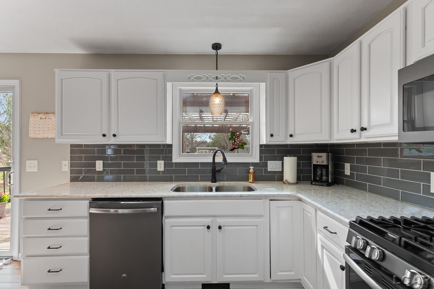 3114 Cobblestone Ridge, Tecumseh, MI 49286 — Photo 14