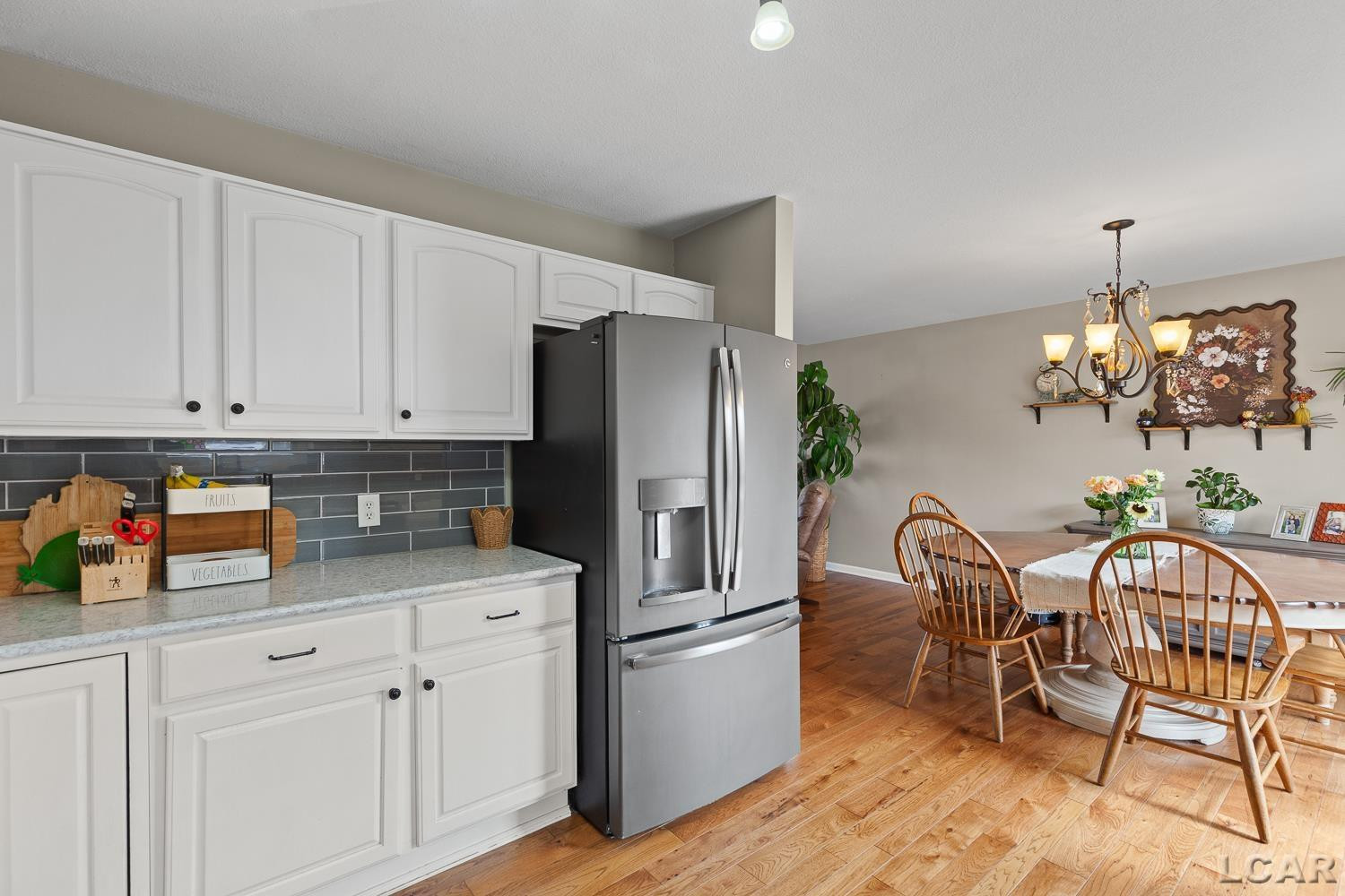 3114 Cobblestone Ridge, Tecumseh, MI 49286 — Photo 16