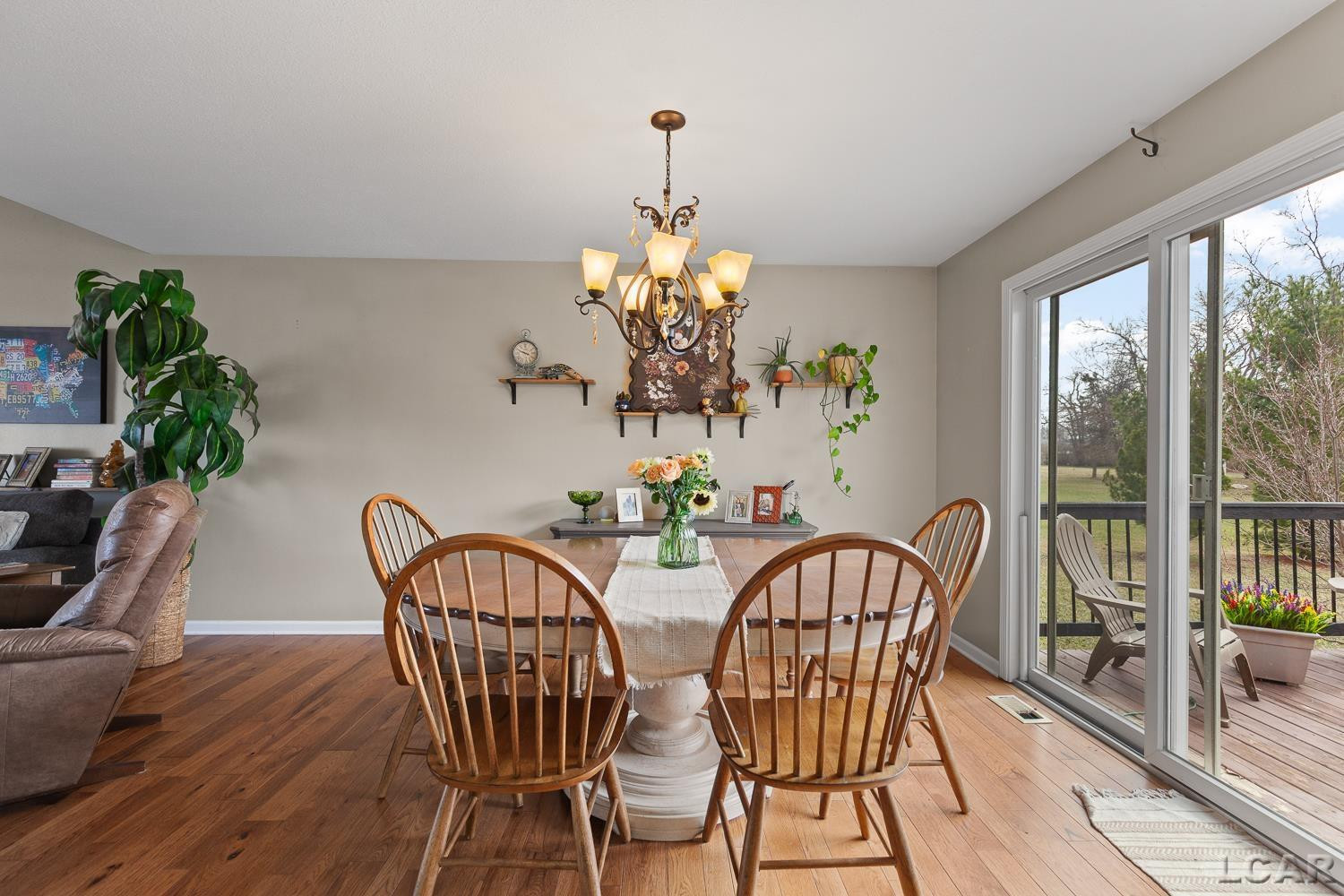 3114 Cobblestone Ridge, Tecumseh, MI 49286 — Photo 17