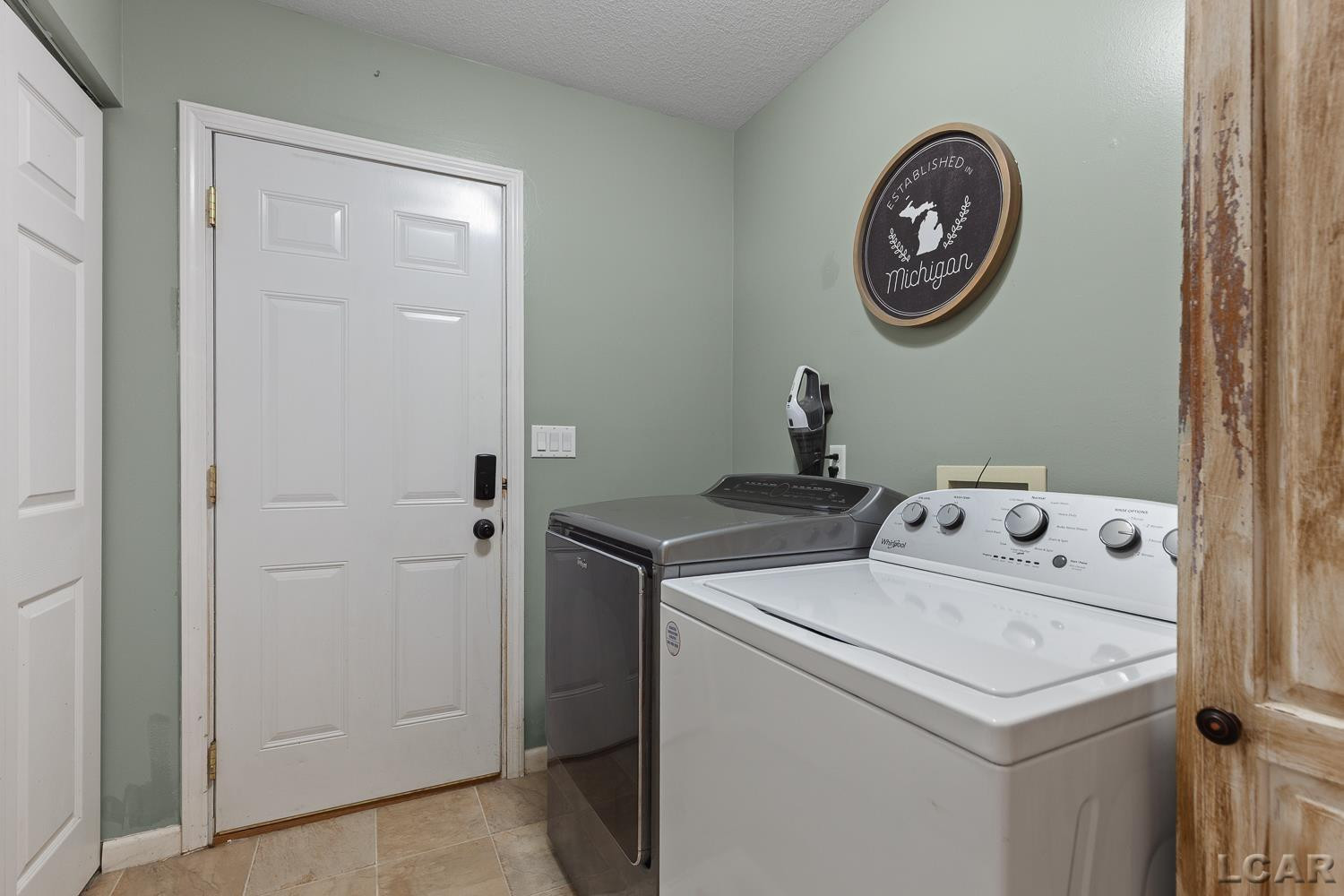3114 Cobblestone Ridge, Tecumseh, MI 49286 — Photo 19