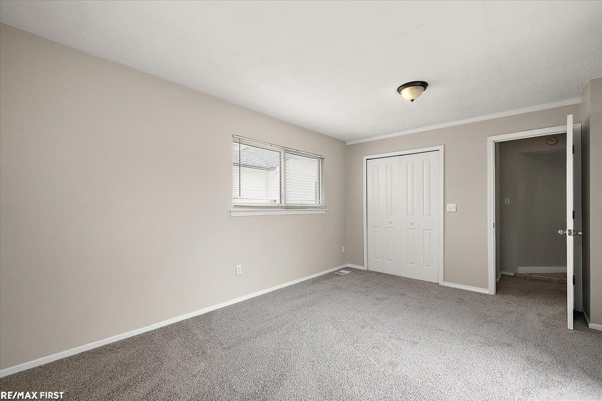 20625 Avalon Street, Saint Clair Shores, MI 48080 — Photo 24