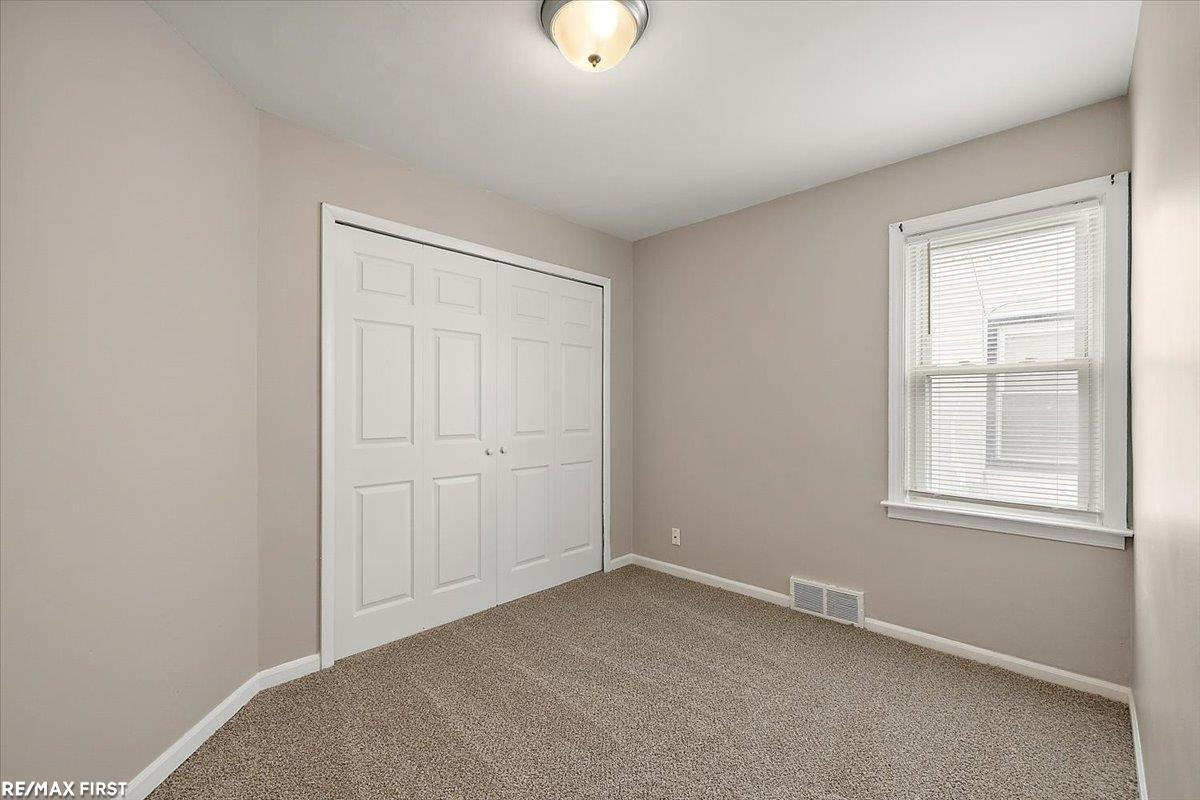 20625 Avalon Street, Saint Clair Shores, MI 48080 — Photo 25