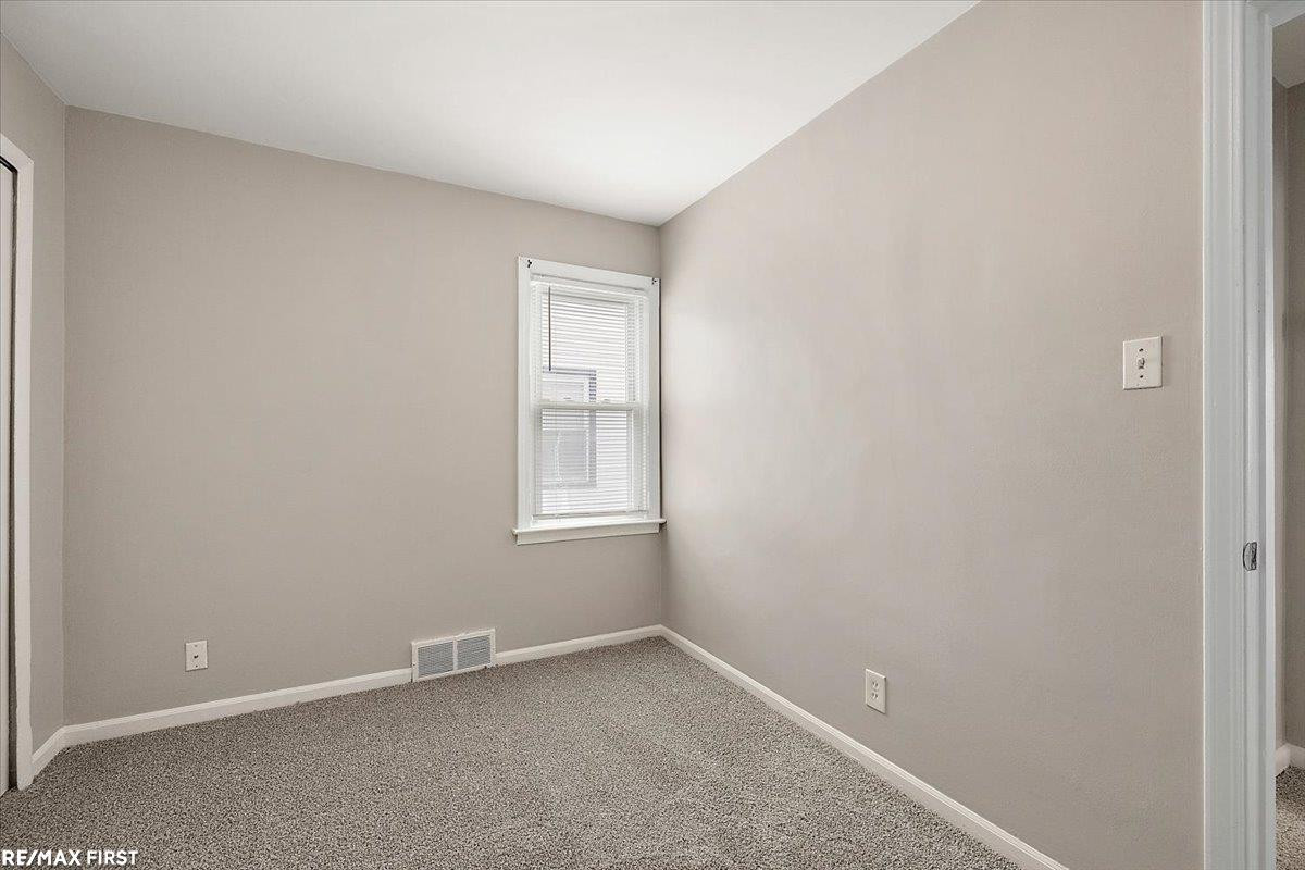 20625 Avalon Street, Saint Clair Shores, MI 48080 — Photo 26