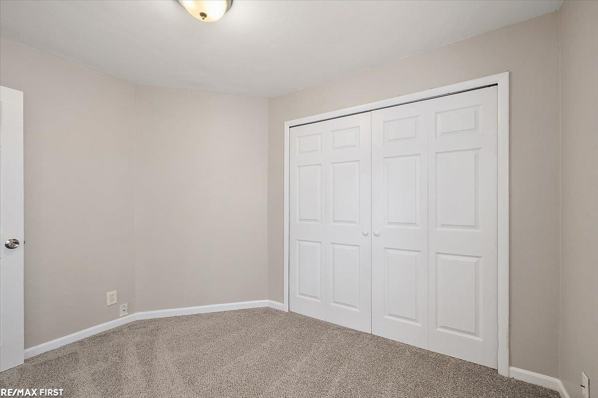 20625 Avalon Street, Saint Clair Shores, MI 48080 — Photo 27