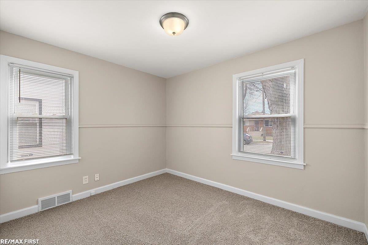 20625 Avalon Street, Saint Clair Shores, MI 48080 — Photo 28