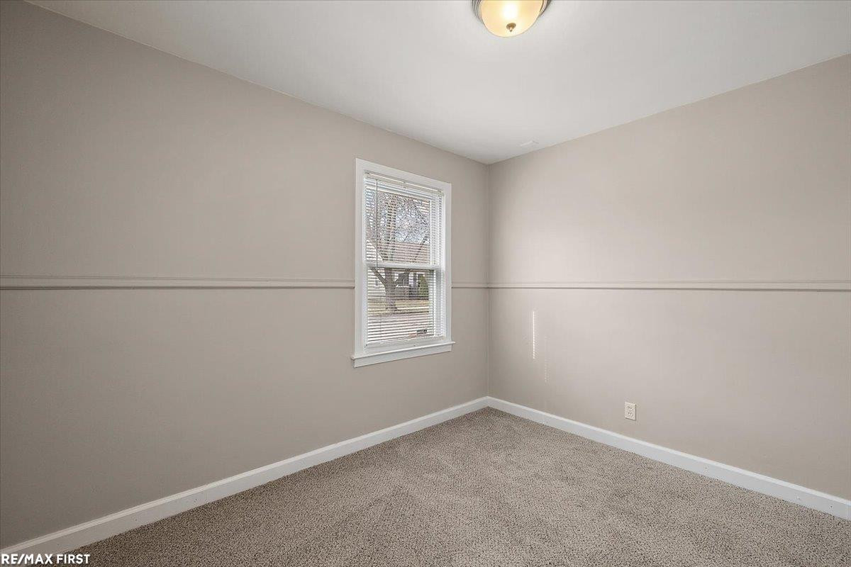 20625 Avalon Street, Saint Clair Shores, MI 48080 — Photo 29