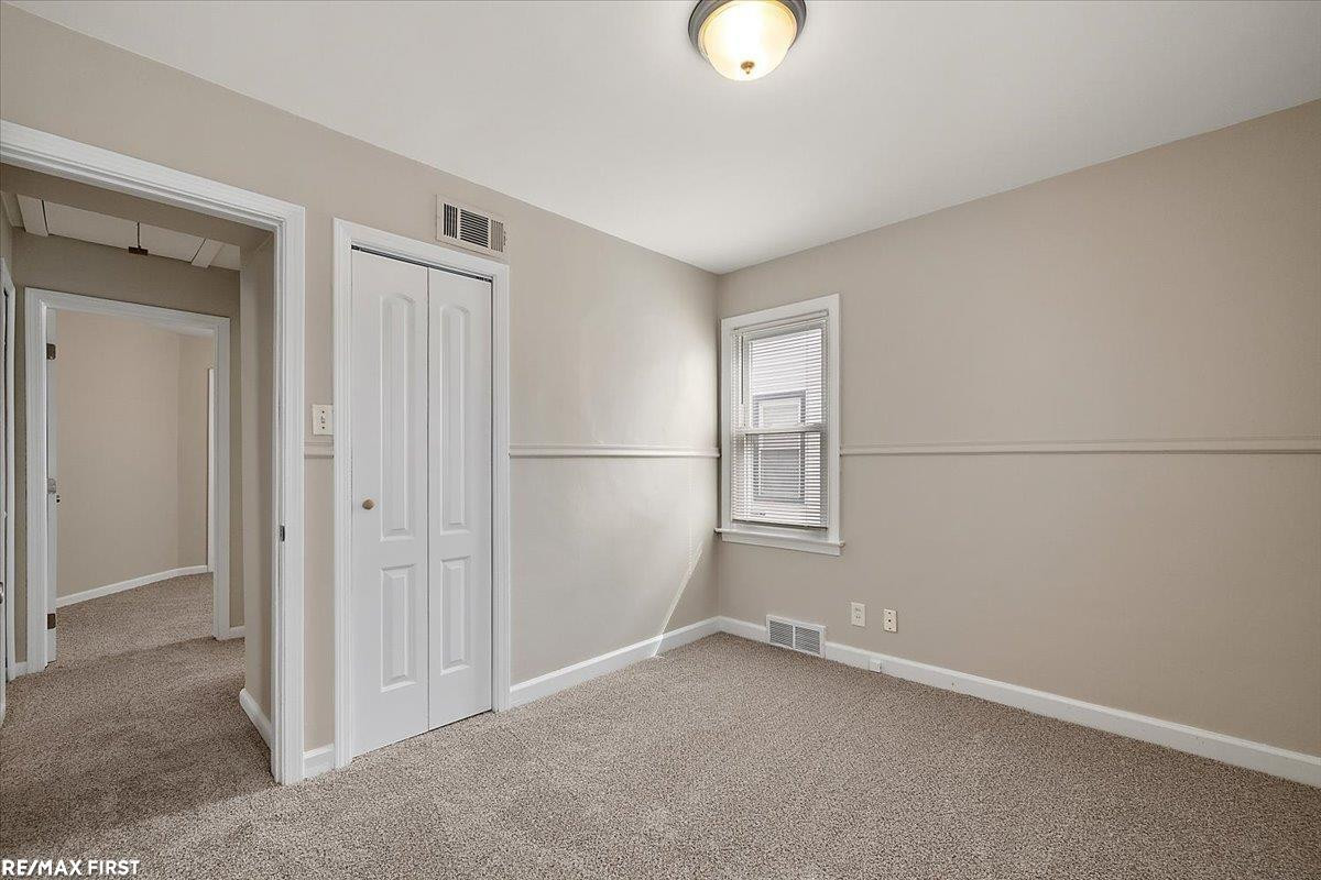 20625 Avalon Street, Saint Clair Shores, MI 48080 — Photo 30