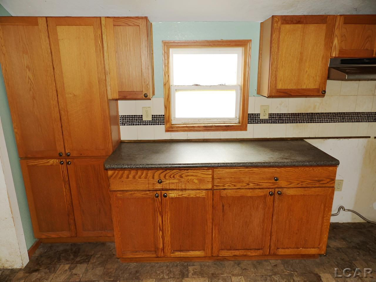 2713 Lilac Road, Hillsdale, MI 49242 — Photo 3