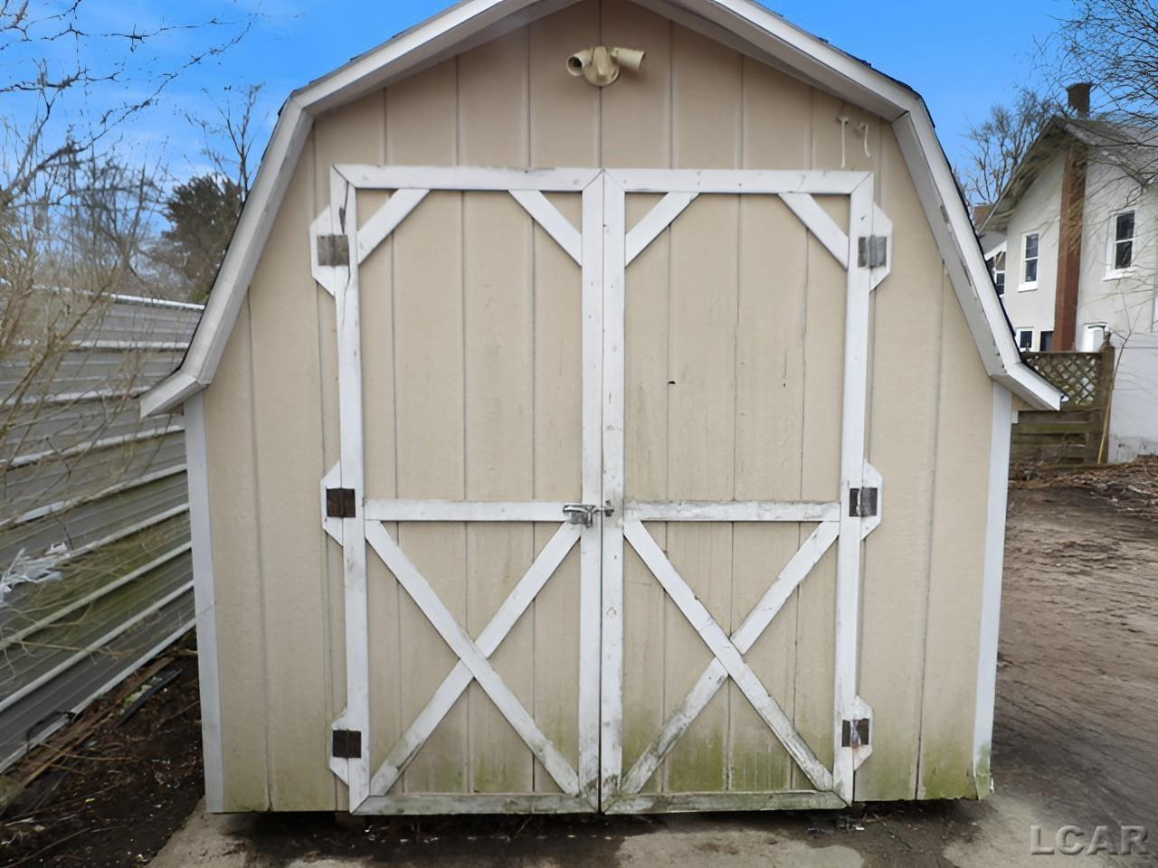 2713 Lilac Road, Hillsdale, MI 49242 — Photo 13
