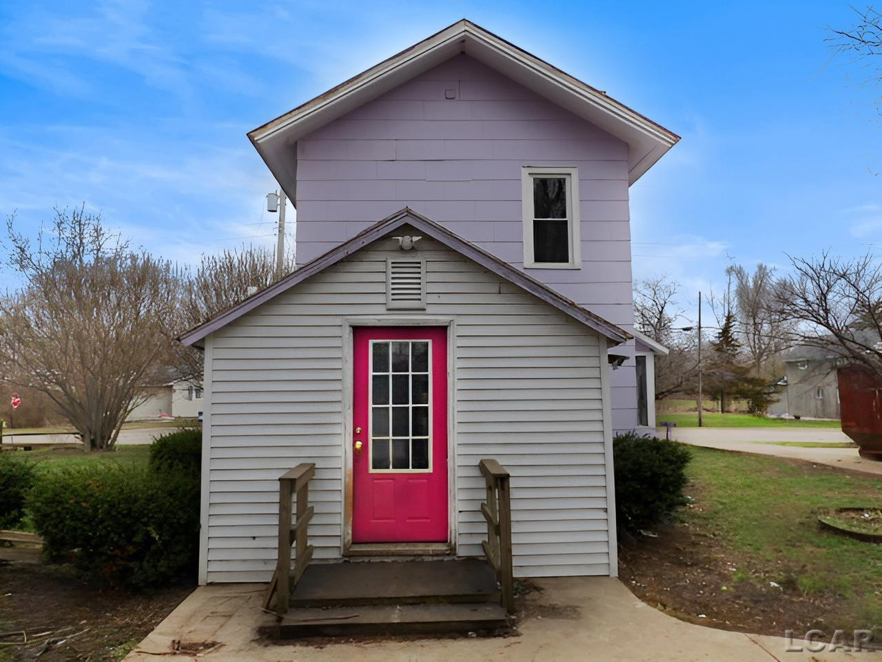2713 Lilac Road, Hillsdale, MI 49242 — Photo 14
