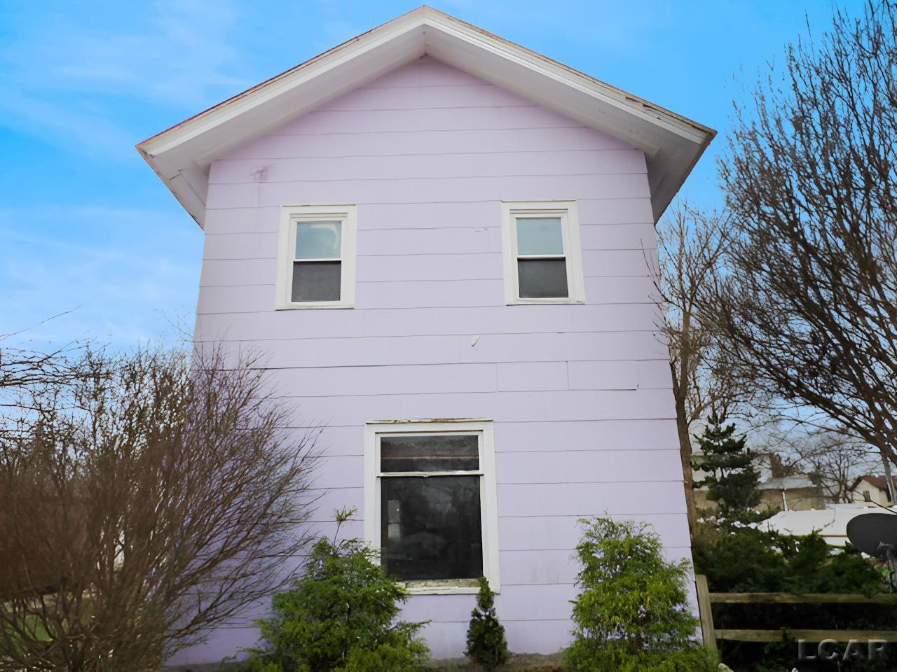 2713 Lilac Road, Hillsdale, MI 49242 — Photo 15