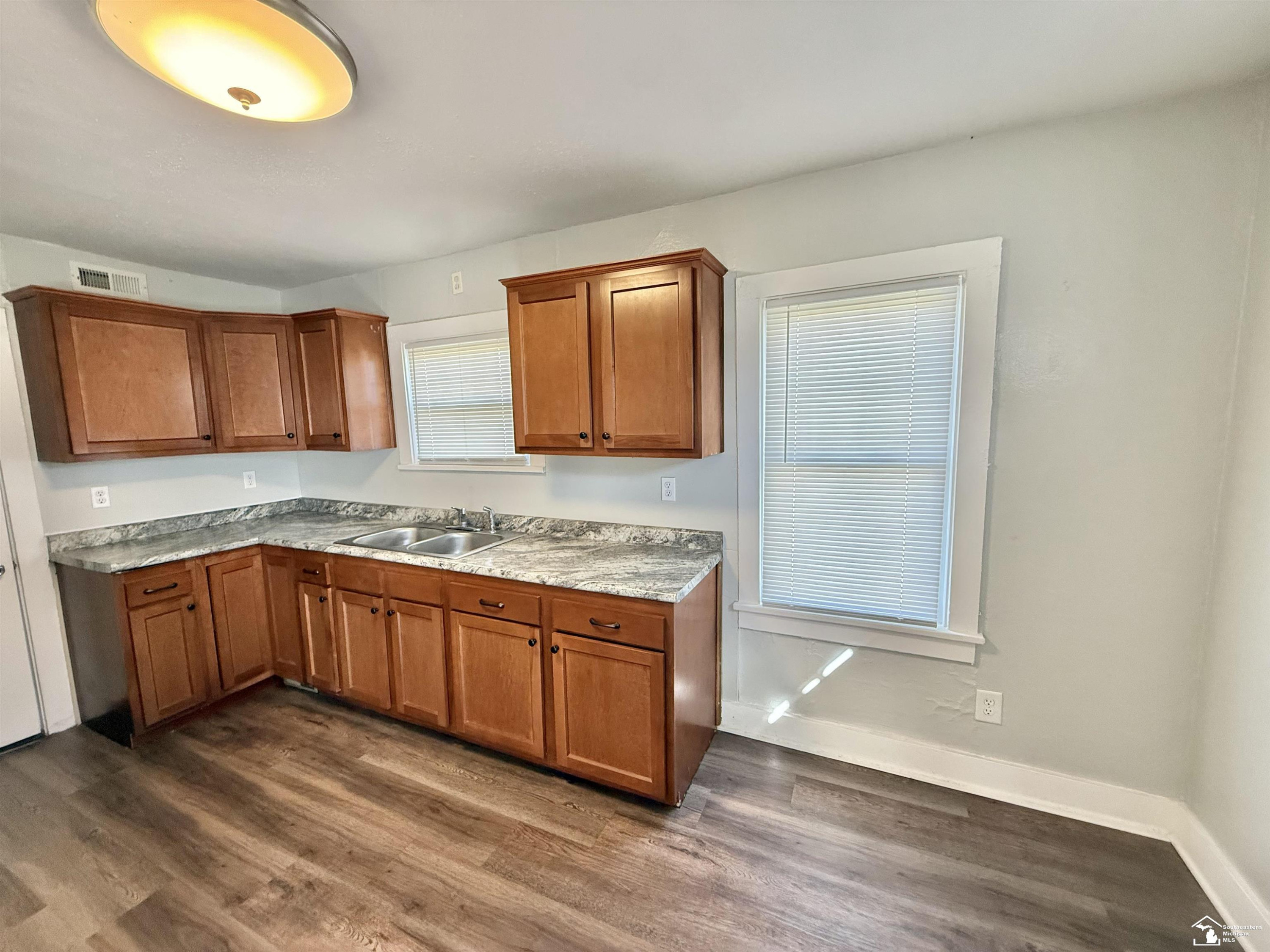 9834 Streeter Drive, Erie, MI — Photo 4