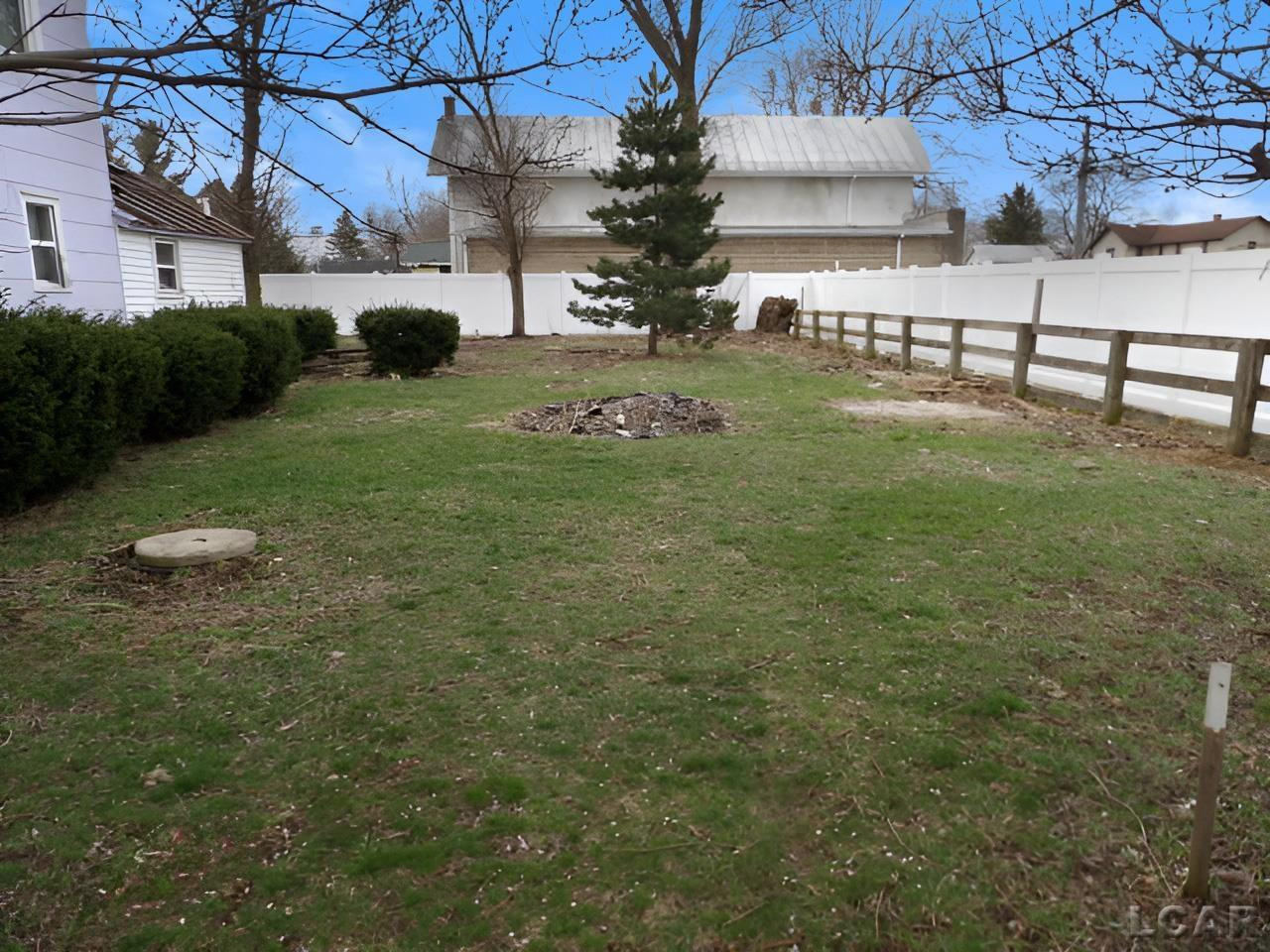 2713 Lilac Road, Hillsdale, MI 49242 — Photo 16