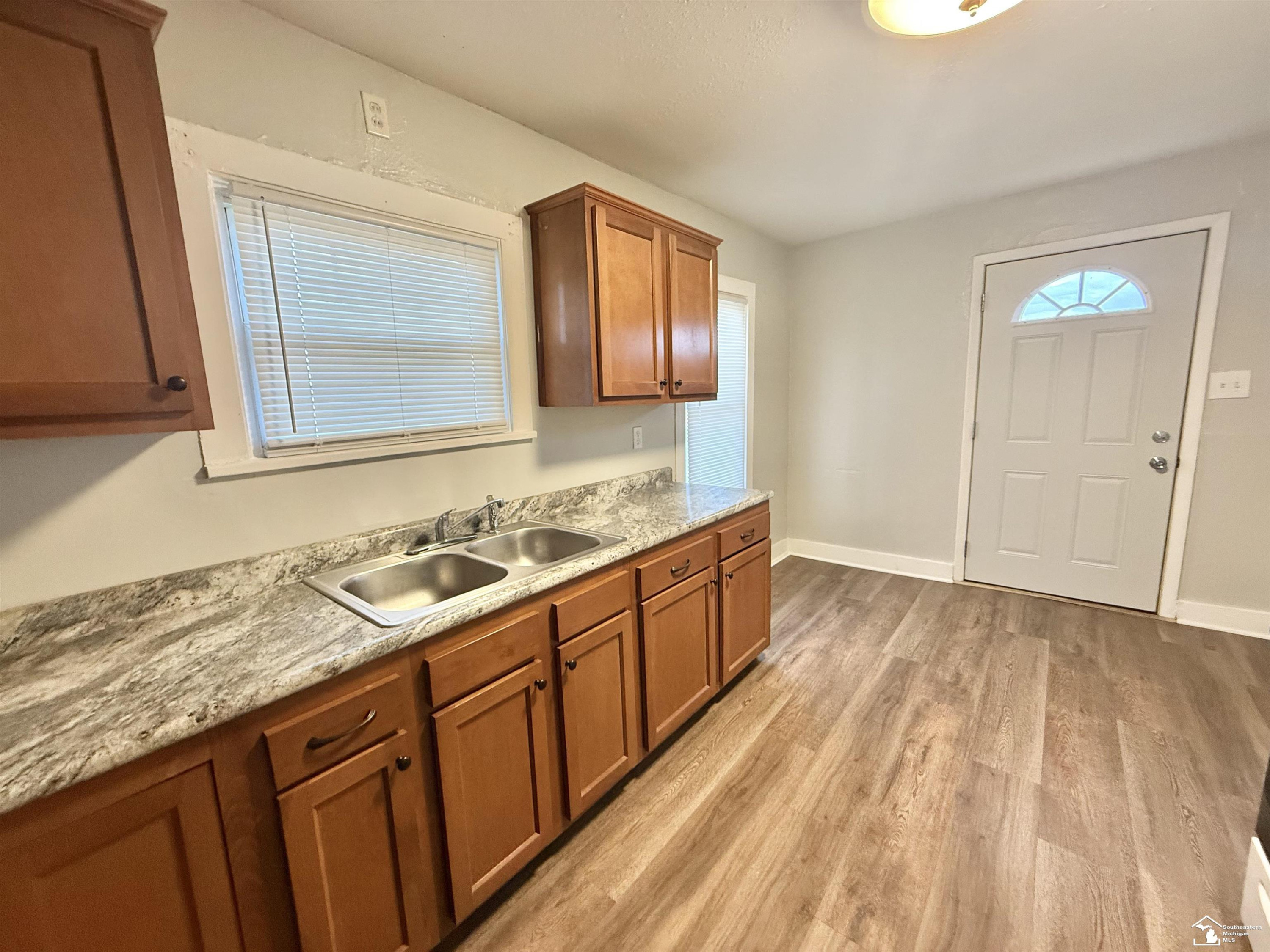 9834 Streeter Drive, Erie, MI — Photo 5