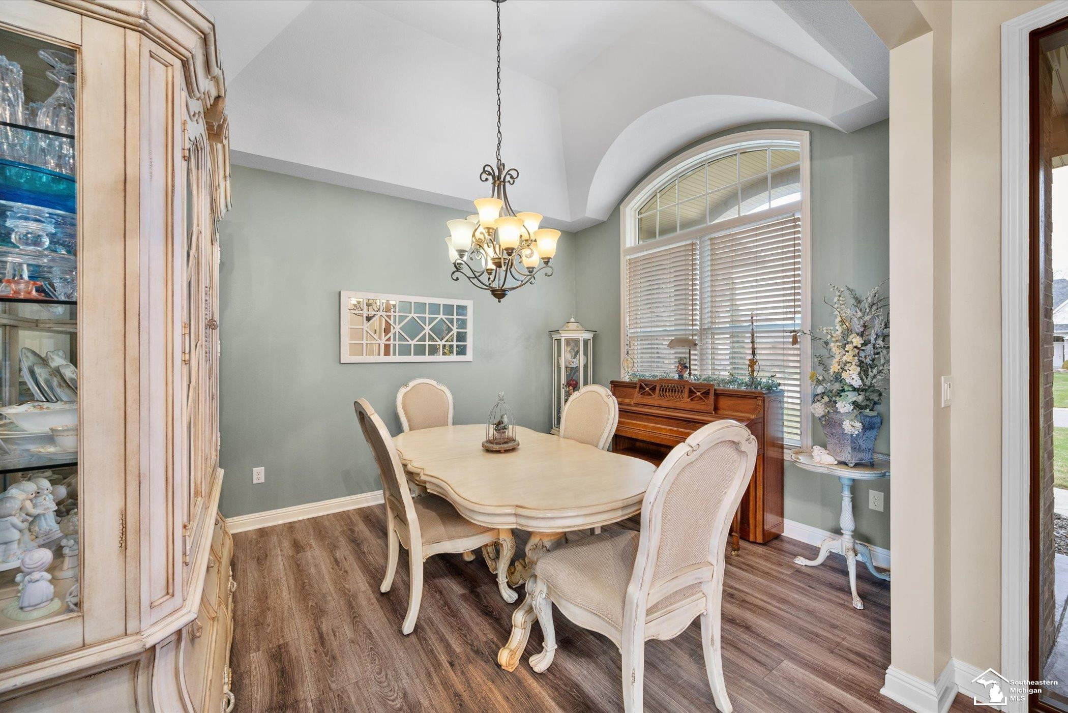 997 Saint James Park Avenue, Monroe, MI 48161 — Photo 13
