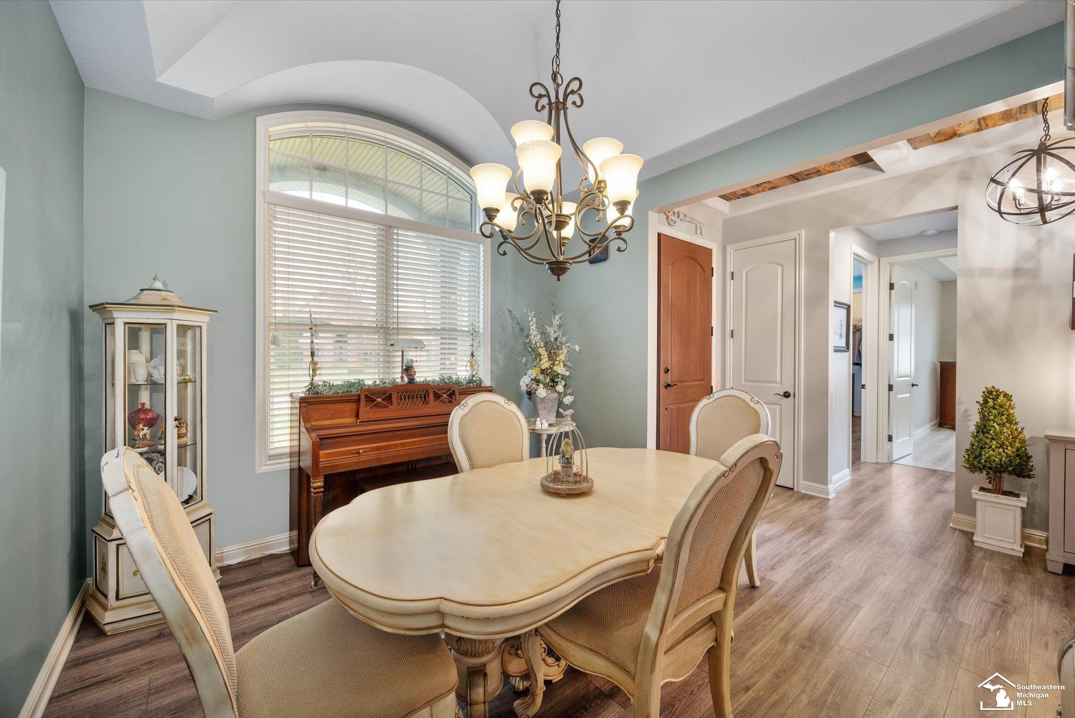 997 Saint James Park Avenue, Monroe, MI 48161 — Photo 14