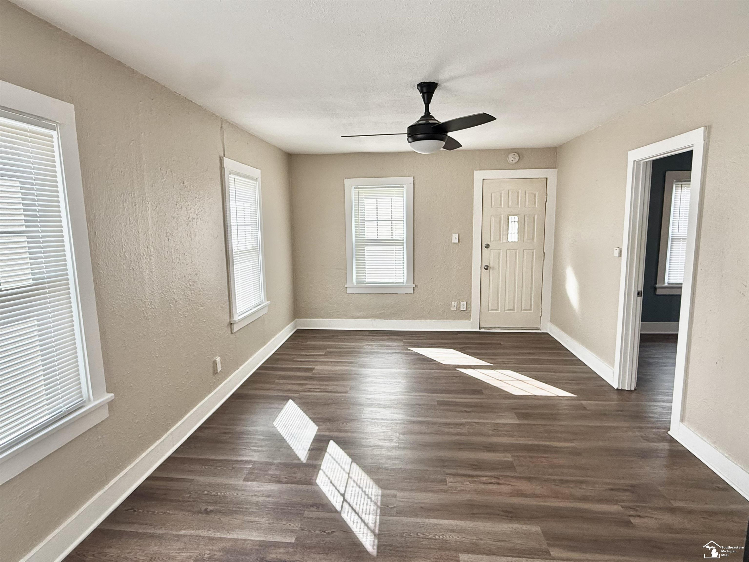 9834 Streeter Drive, Erie, MI — Photo 7