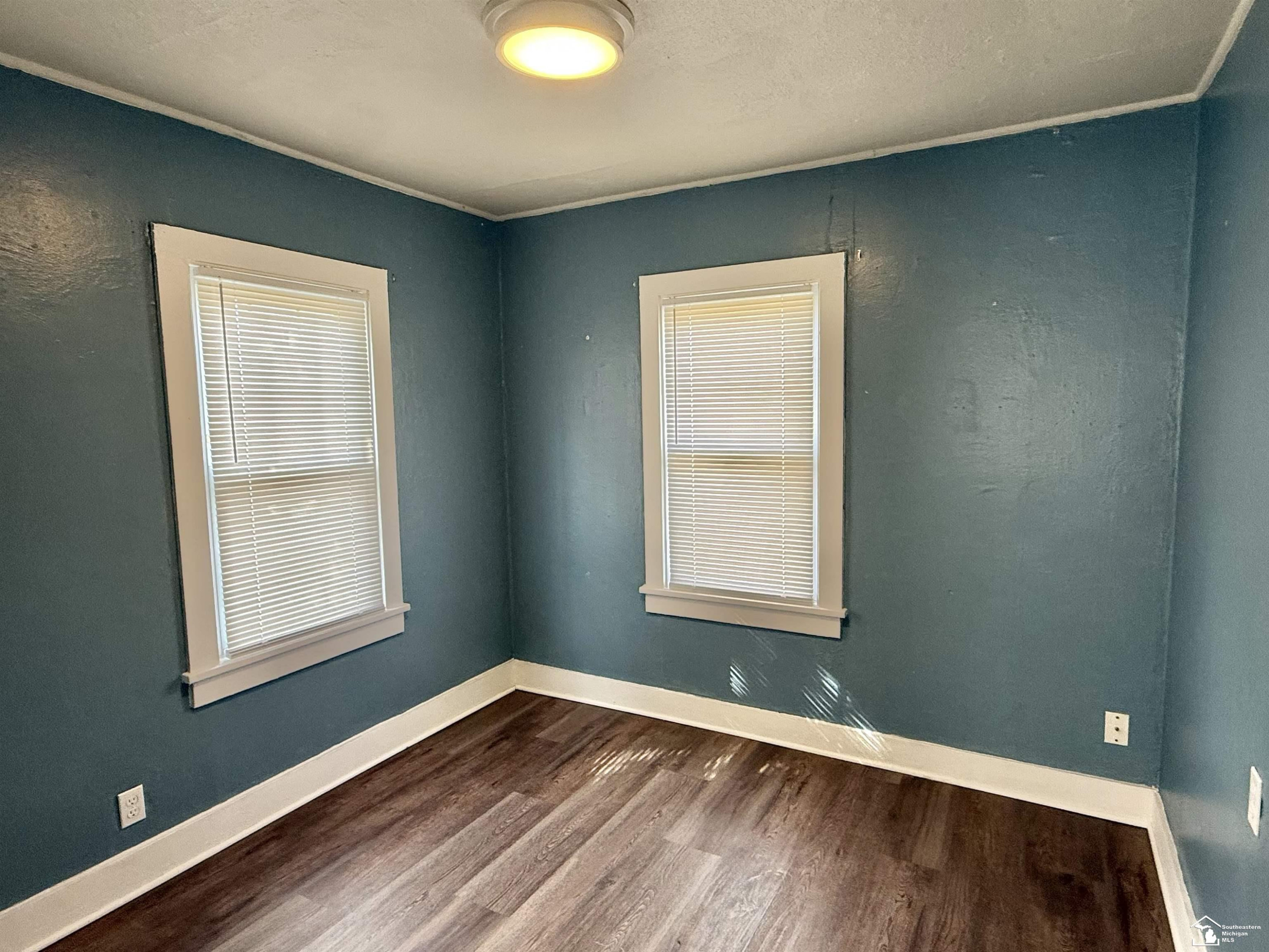 9834 Streeter Drive, Erie, MI — Photo 8