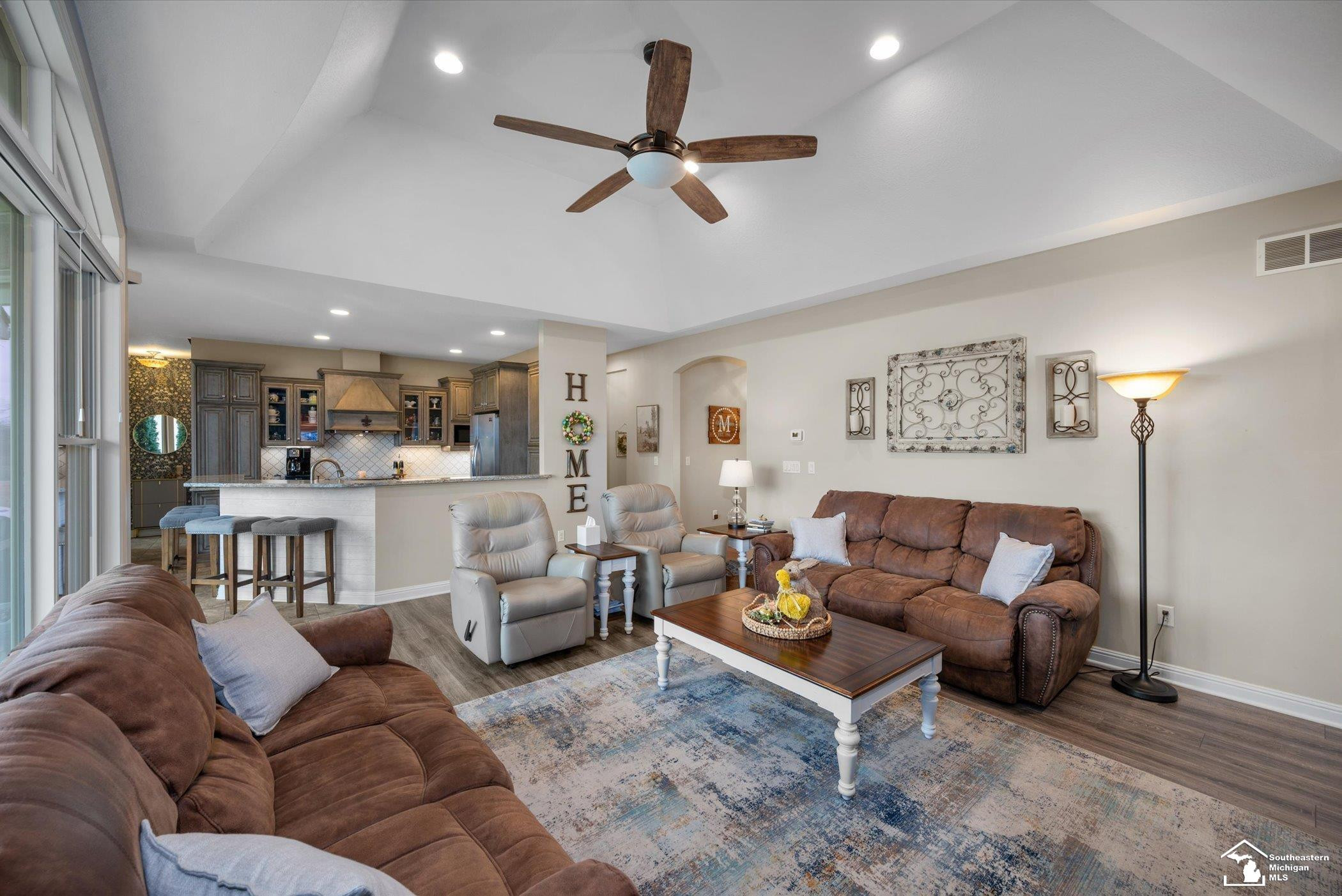 997 Saint James Park Avenue, Monroe, MI 48161 — Photo 18