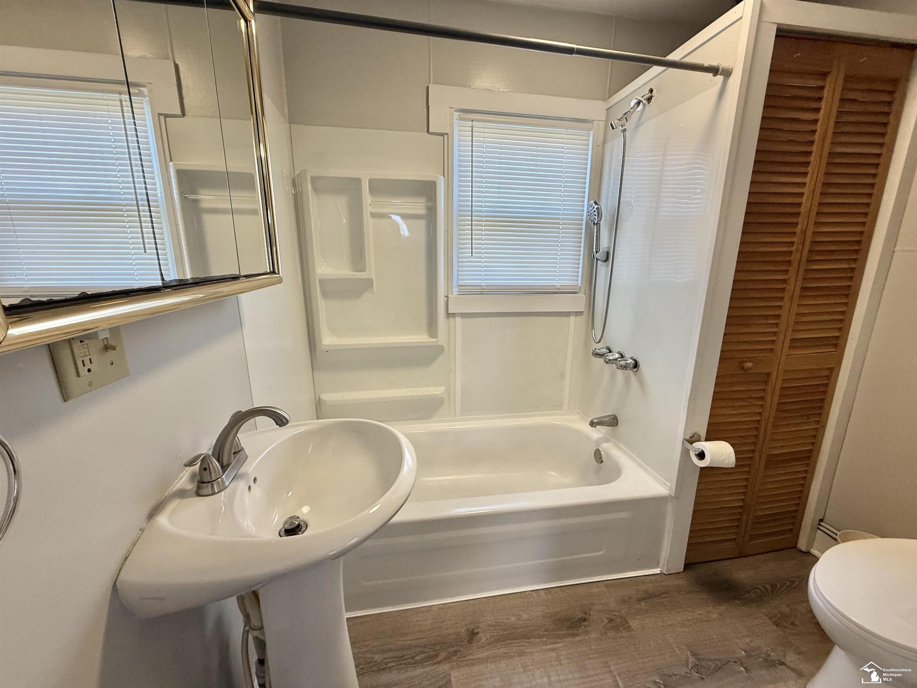 9834 Streeter Drive, Erie, MI — Photo 9
