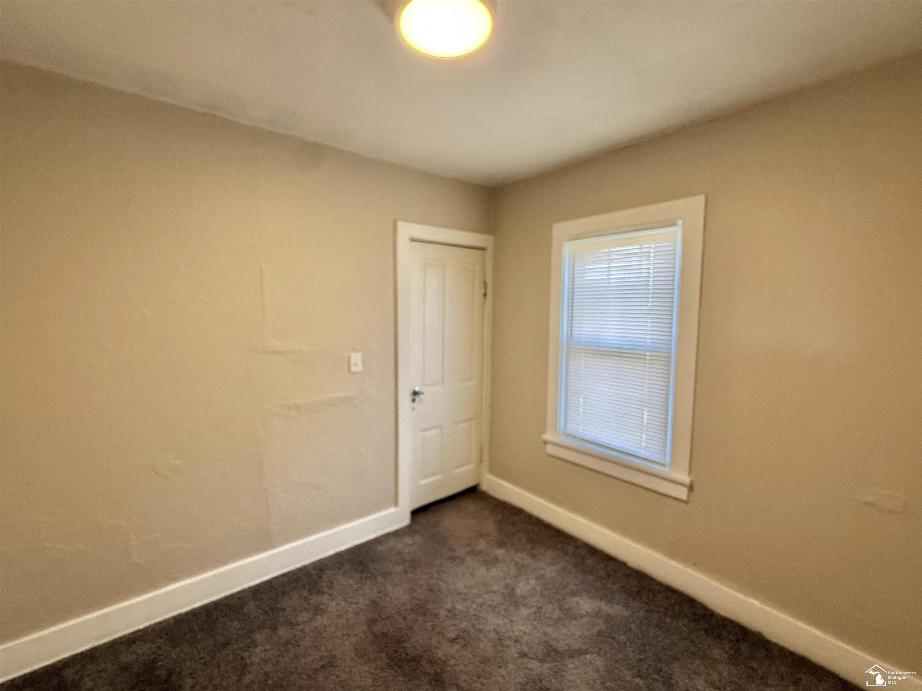 9834 Streeter Drive, Erie, MI — Photo 10