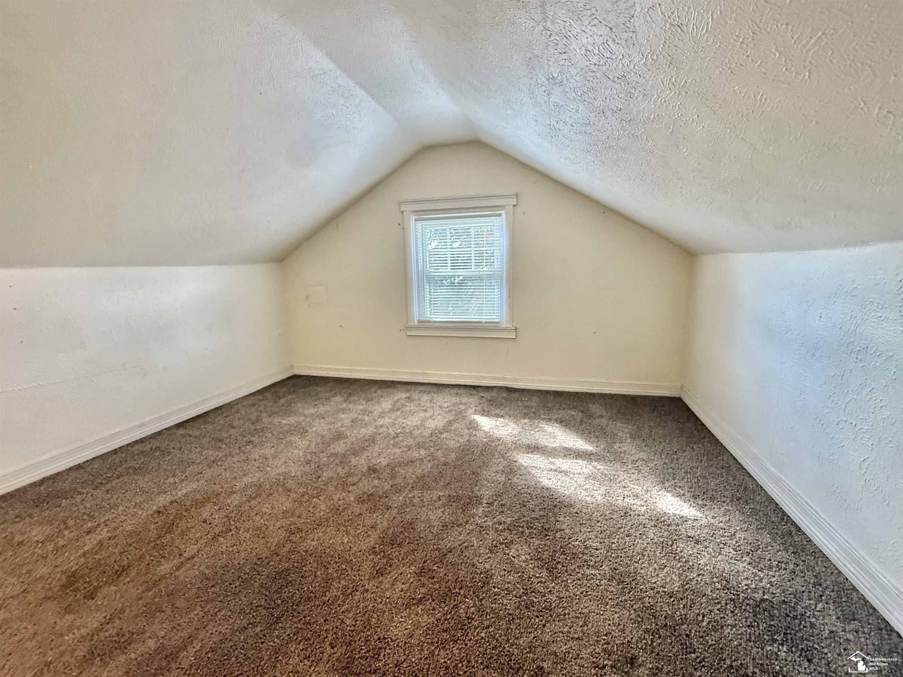 9834 Streeter Drive, Erie, MI — Photo 11
