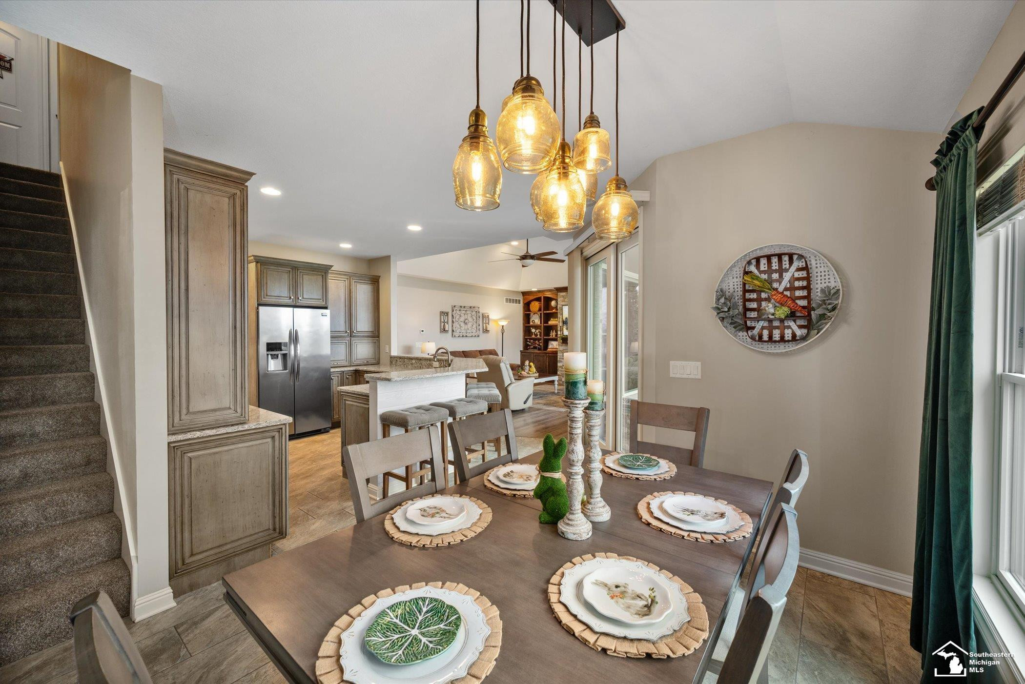 997 Saint James Park Avenue, Monroe, MI 48161 — Photo 26
