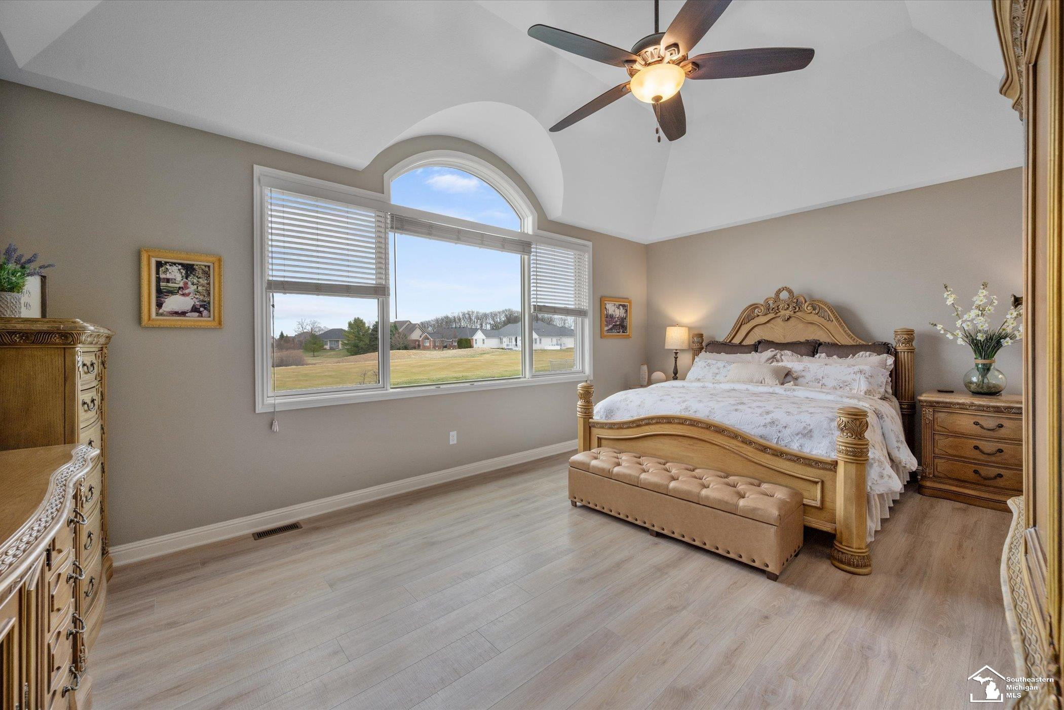 997 Saint James Park Avenue, Monroe, MI 48161 — Photo 27